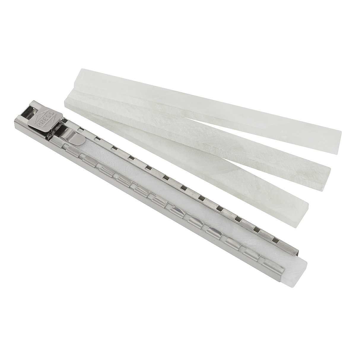 Sealey Welder's French Chalk Holder (Product illustration 2)-1