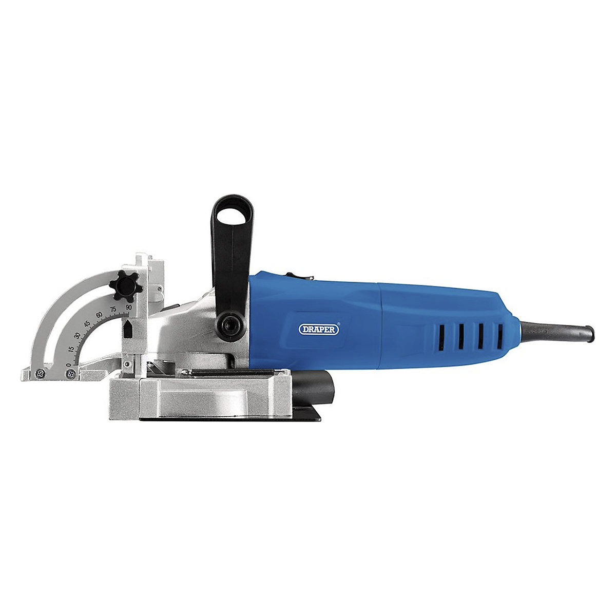 Draper Biscuit Jointer | 900W (Product illustration 2)-1