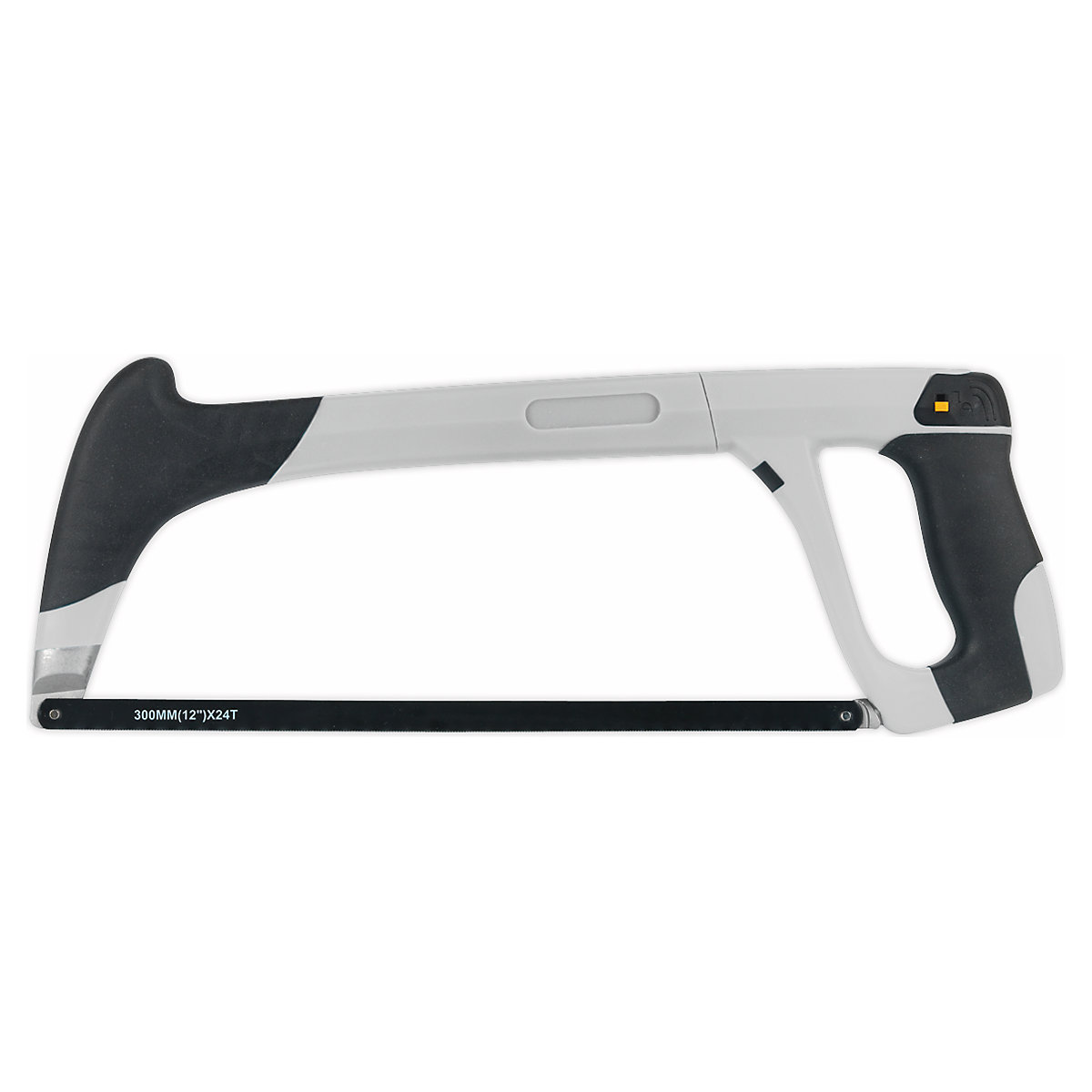 Sealey Hacksaw 300mm Professional (Product illustration 2)-1