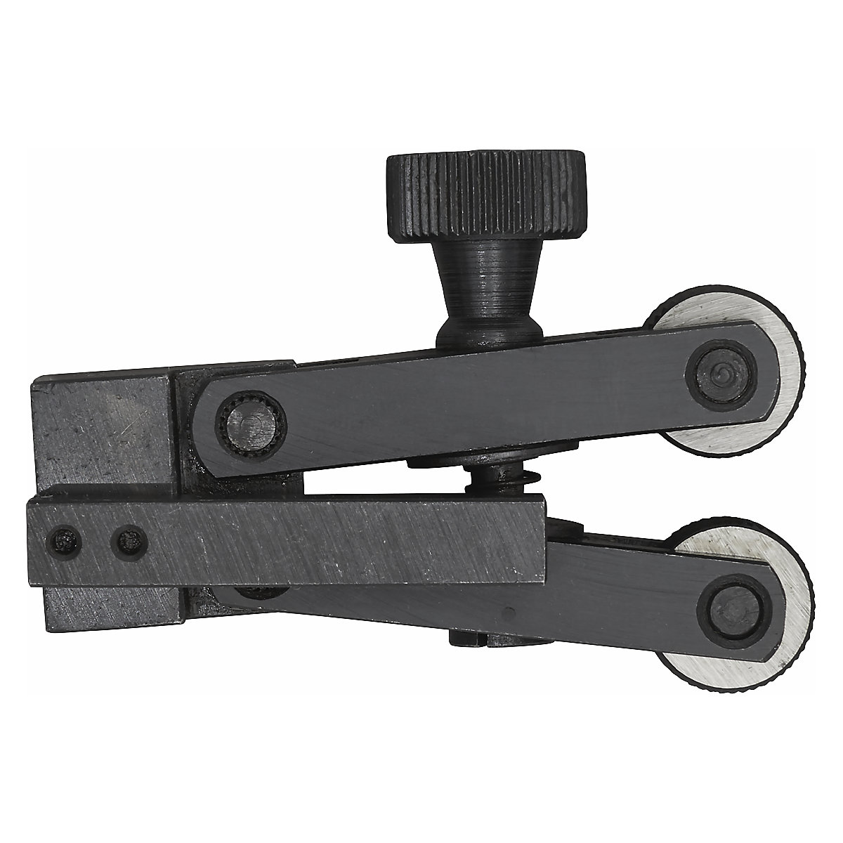 Sealey Knurling Tool (Product illustration 2)-1