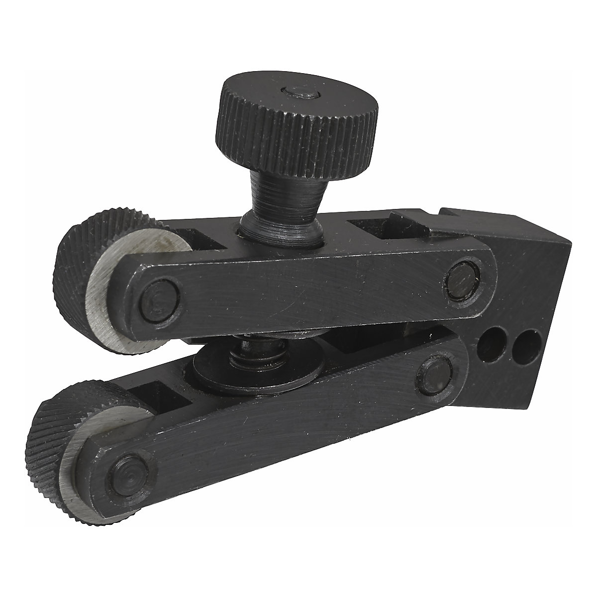 Sealey Knurling Tool (Product illustration 3)-2