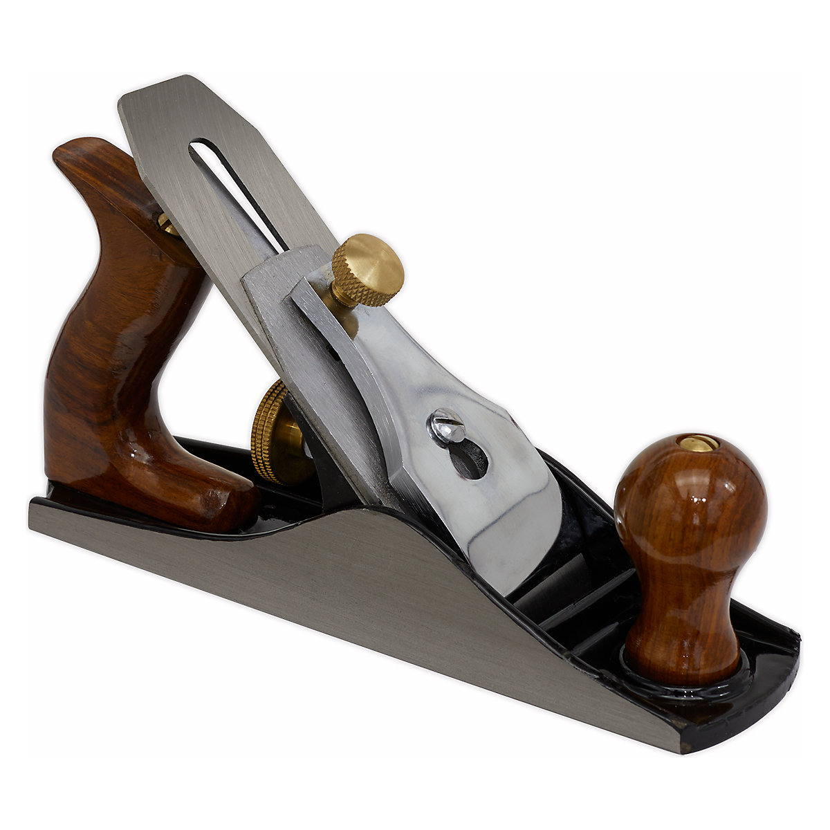 Sealey Smoothing Plane (Product illustration 3)-2