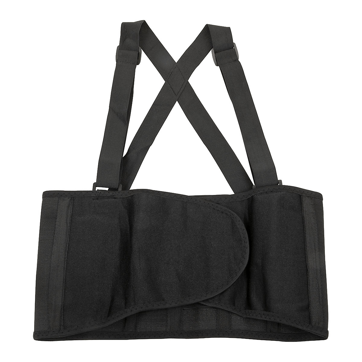 Worksafe® Back Support Belt