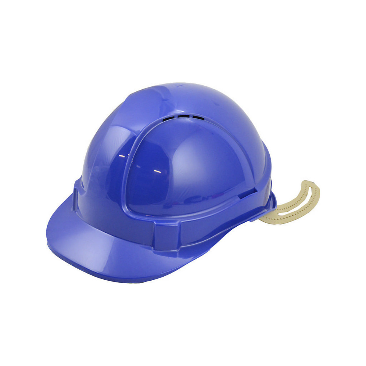 Centurian Adjustable Safety Helmets