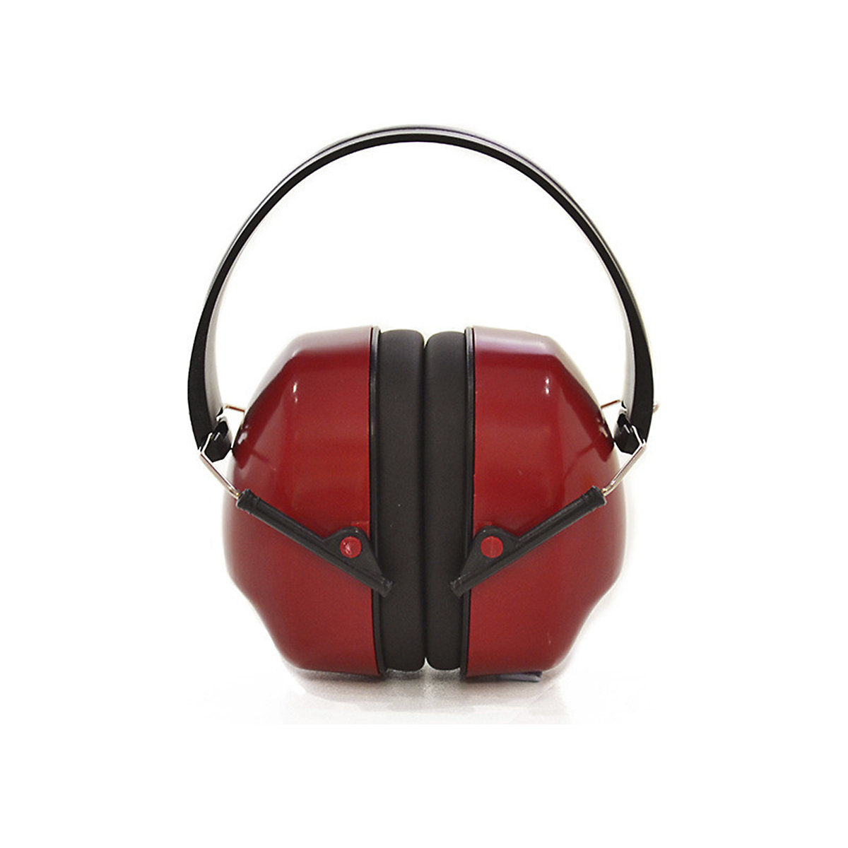 Hilka Folding Ear Defenders