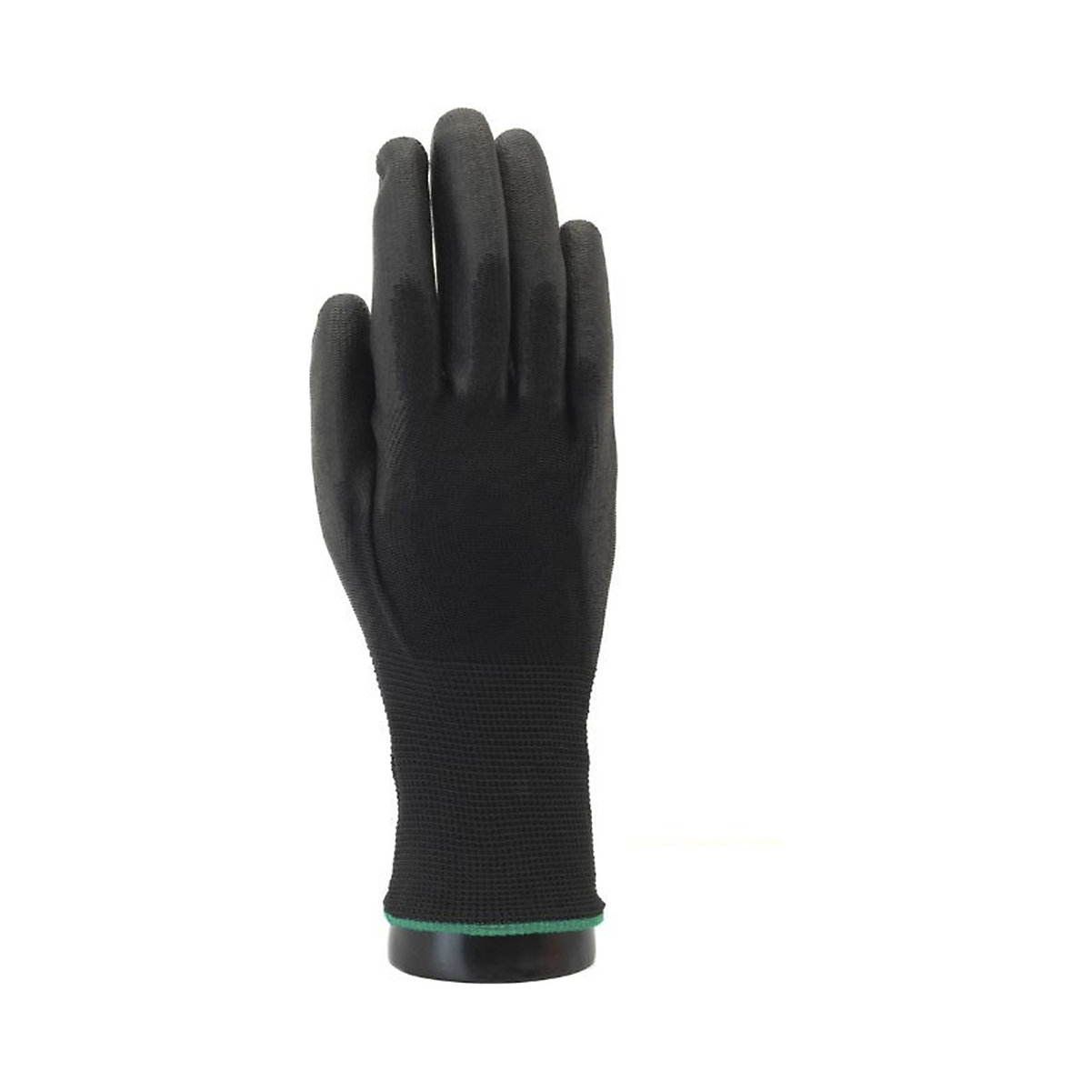PROTASK PU Coated Gloves (Product illustration 2)-1
