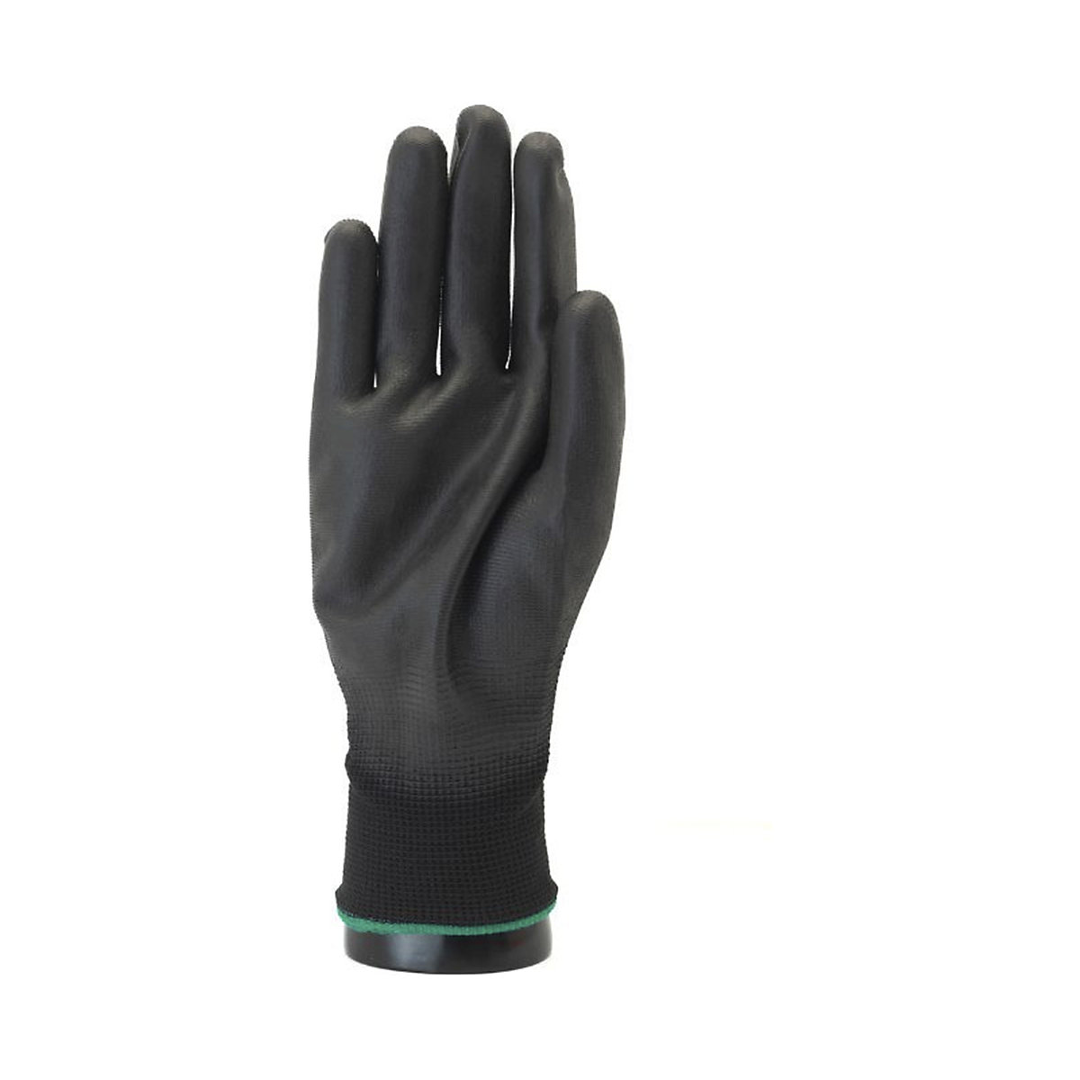 PROTASK PU Coated Gloves (Product illustration 3)-2