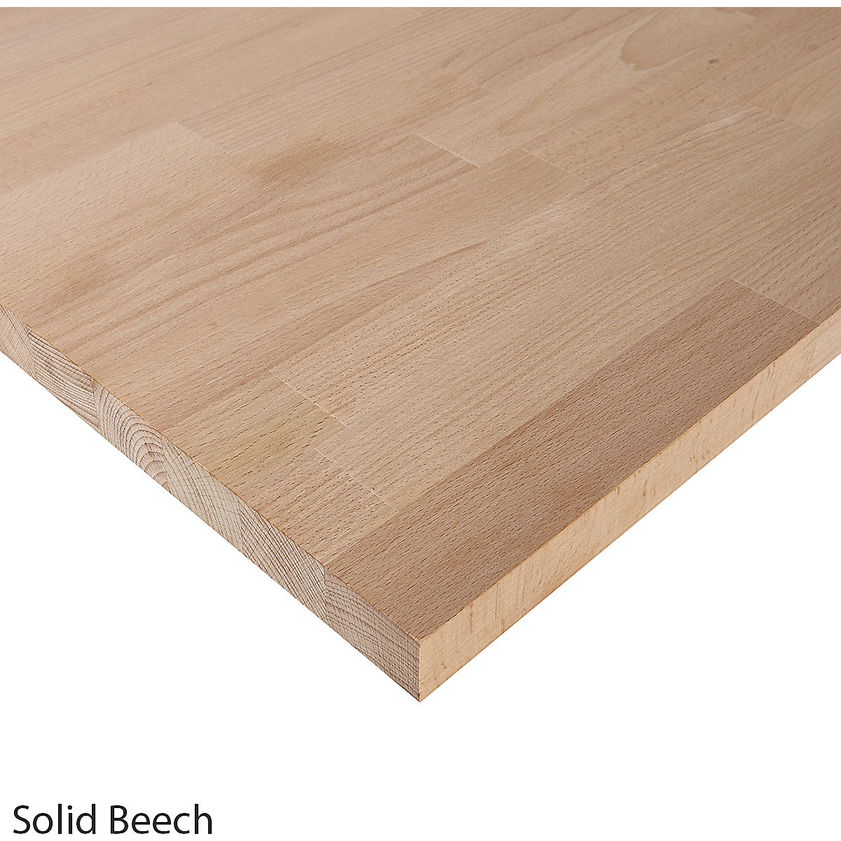 Mercian Cantilever Workbenches (Product illustration 3)-2