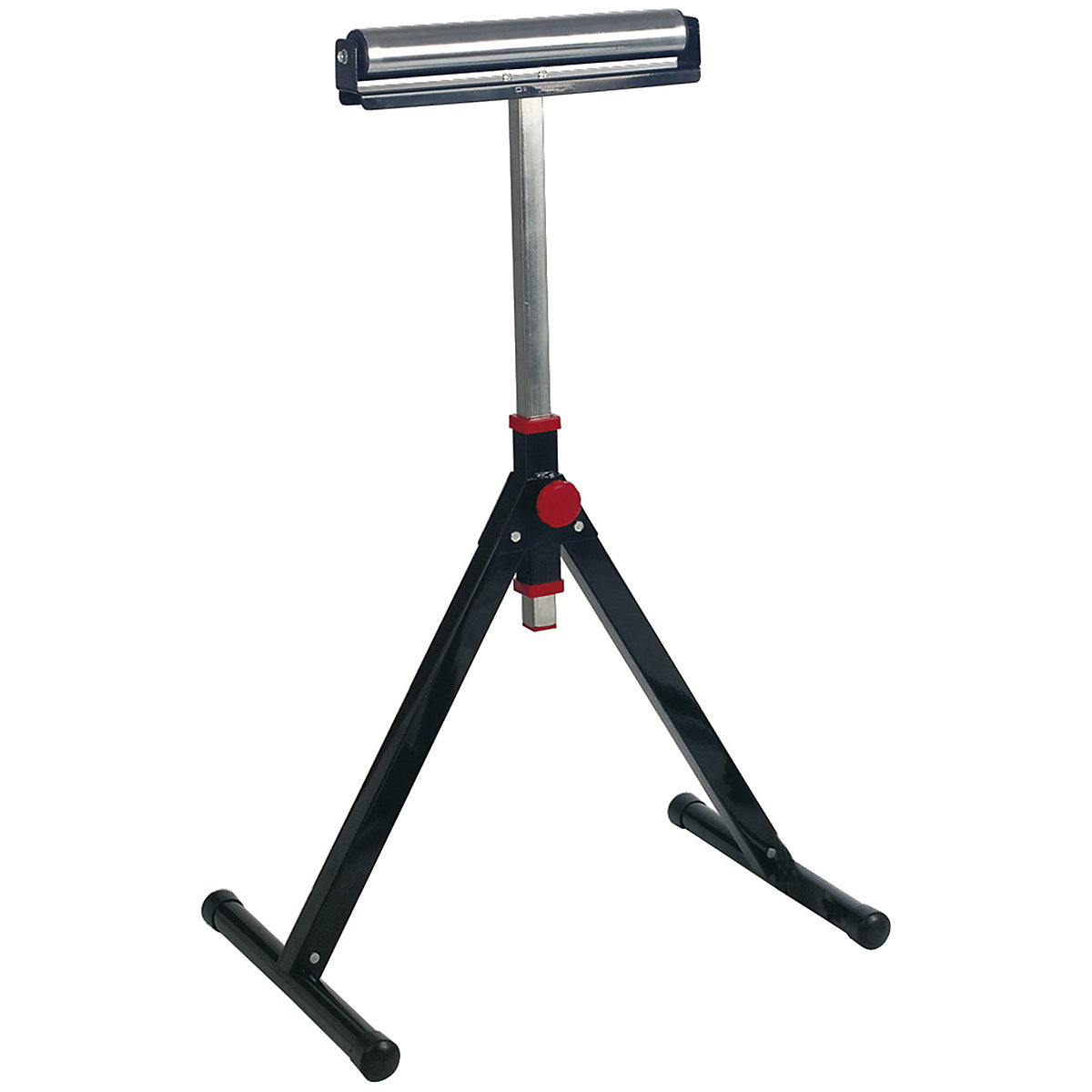 SIP Single Roller Stand