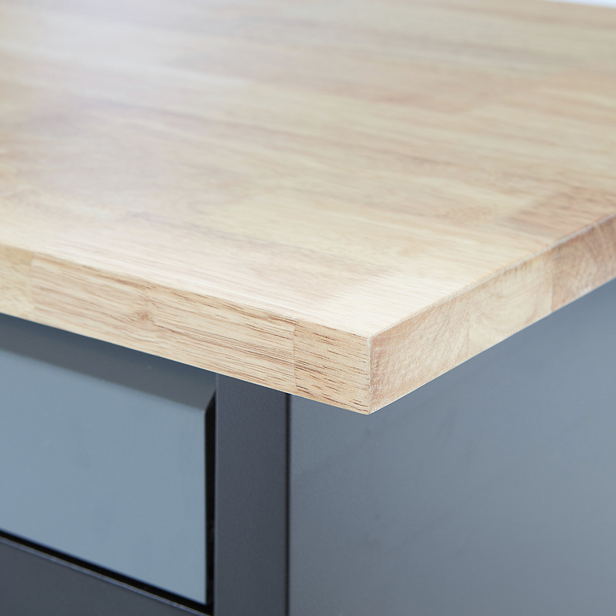 BiGDUG Garage Drawer Cabinet Workbench (Product illustration 5)-4