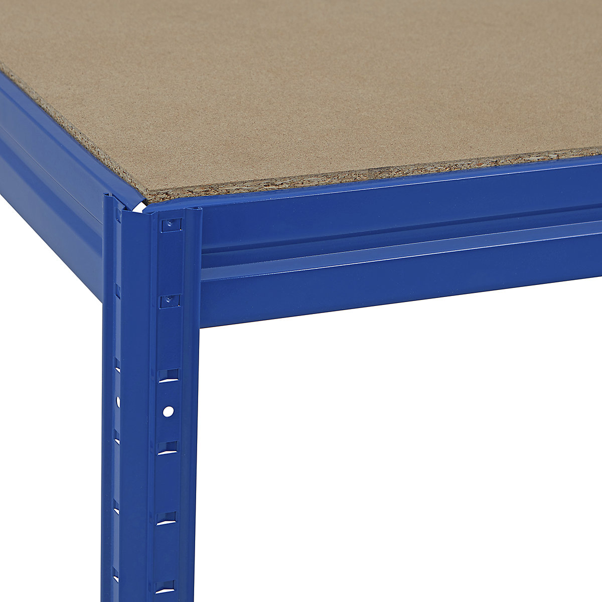 BiGDUG Garage Heavy Duty x2 Workbench Mega Deal (Product illustration 3)-2