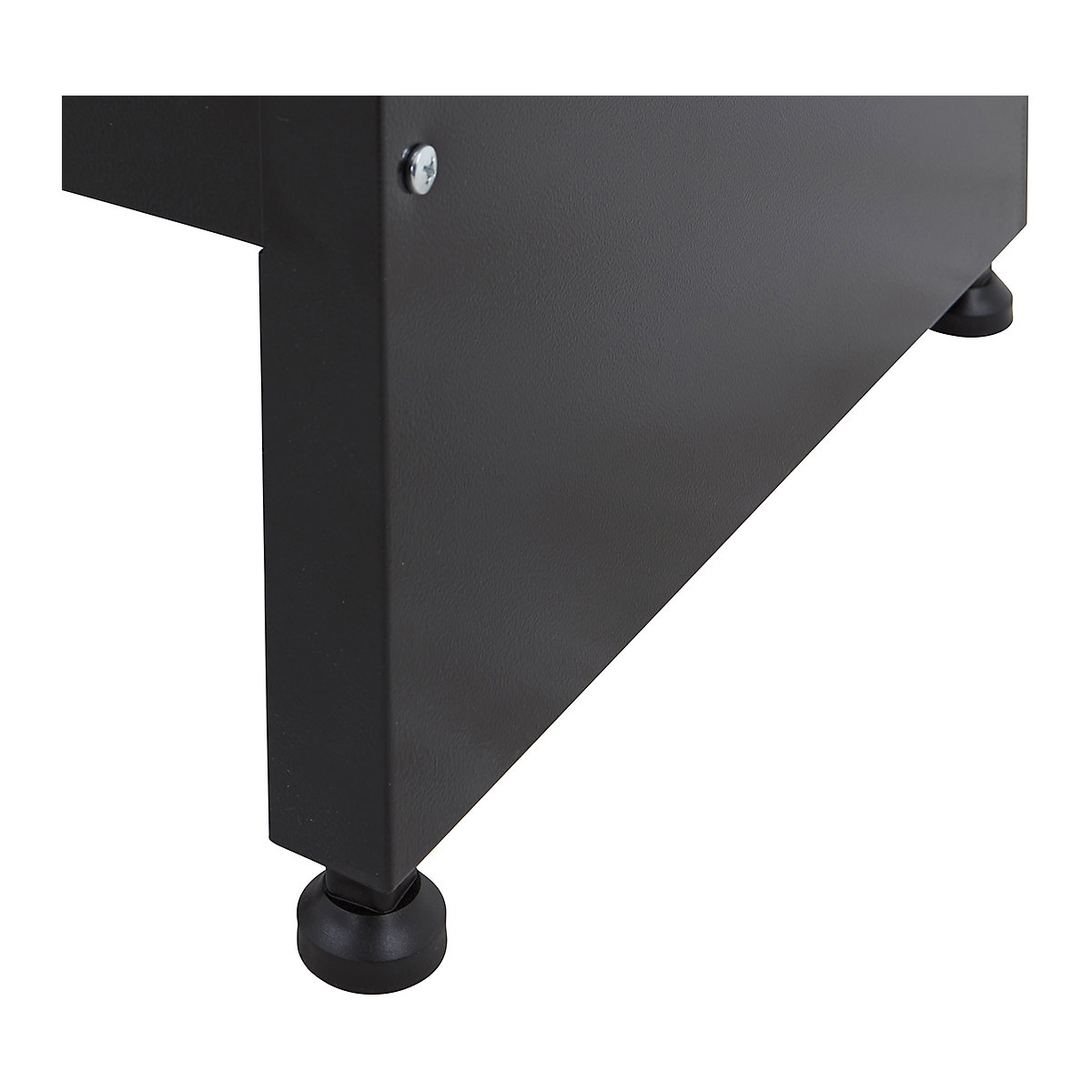 BiGDUG Garage Workstation Mega Deal (Product illustration 12)-11