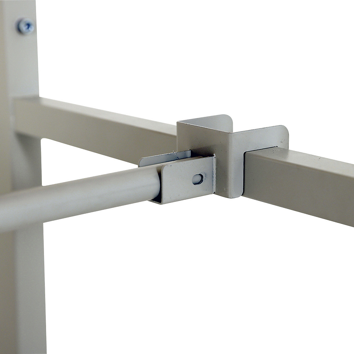 BiGDUG Height Adjustable Packing Workstations (Product illustration 9)-8