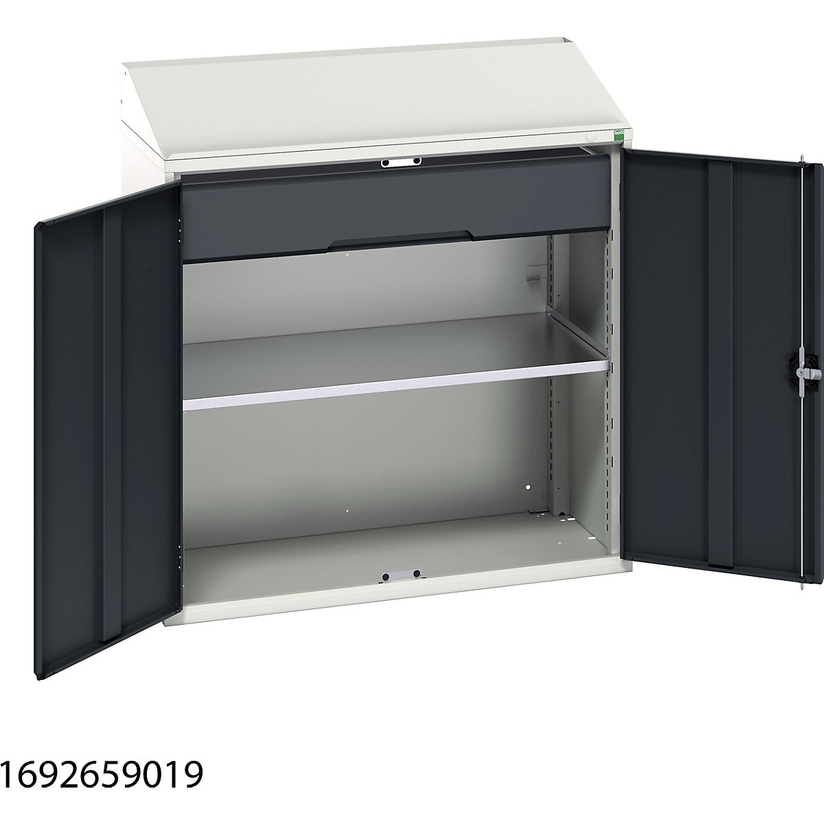 Bott Verso Lecterns (Product illustration 5)-4