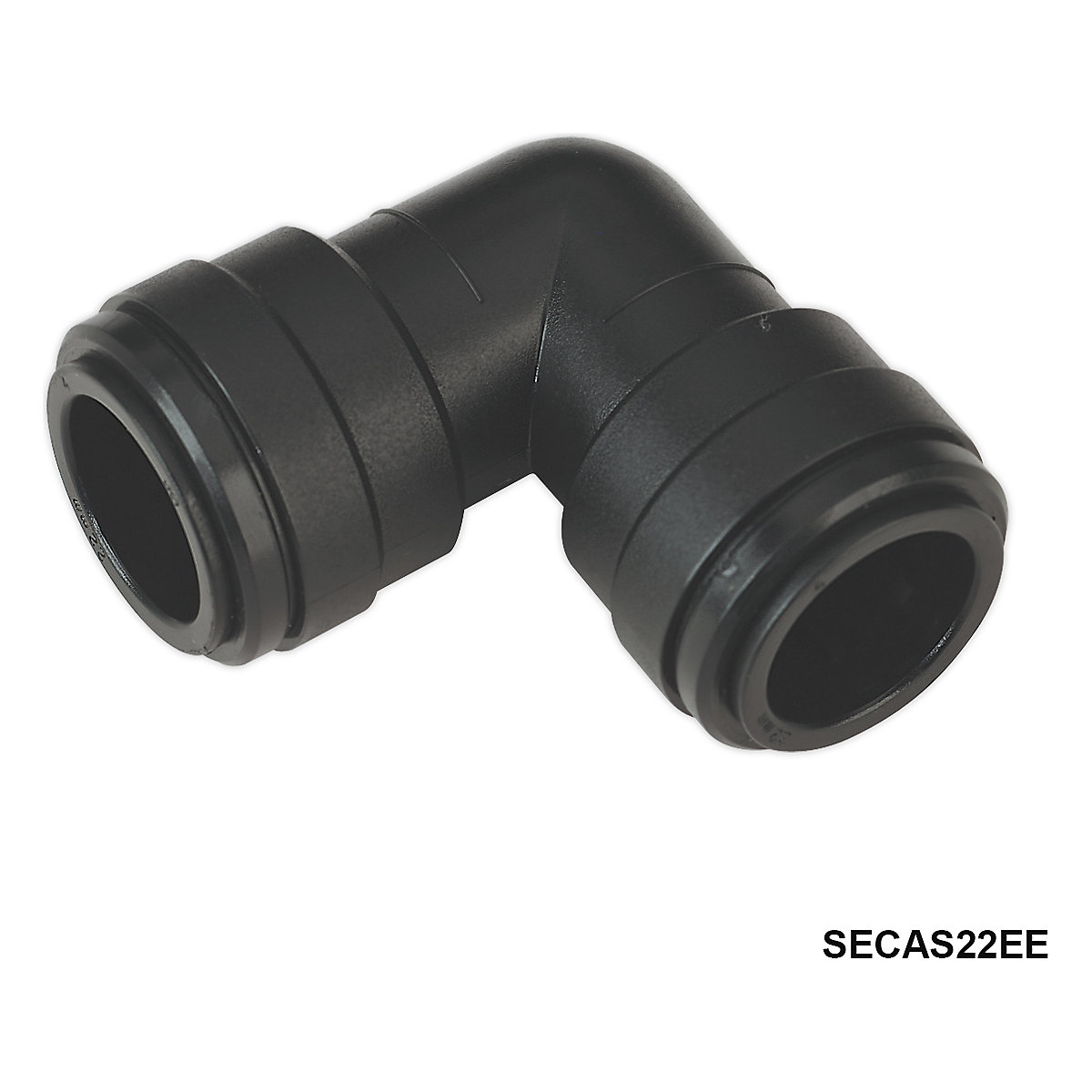 JG Speedfit Equal Elbows (Product illustration 2)-1