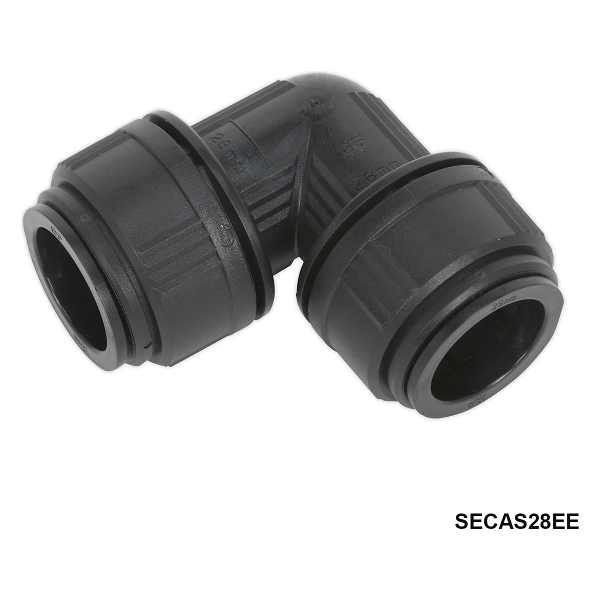 JG Speedfit Equal Elbows (Product illustration 3)-2