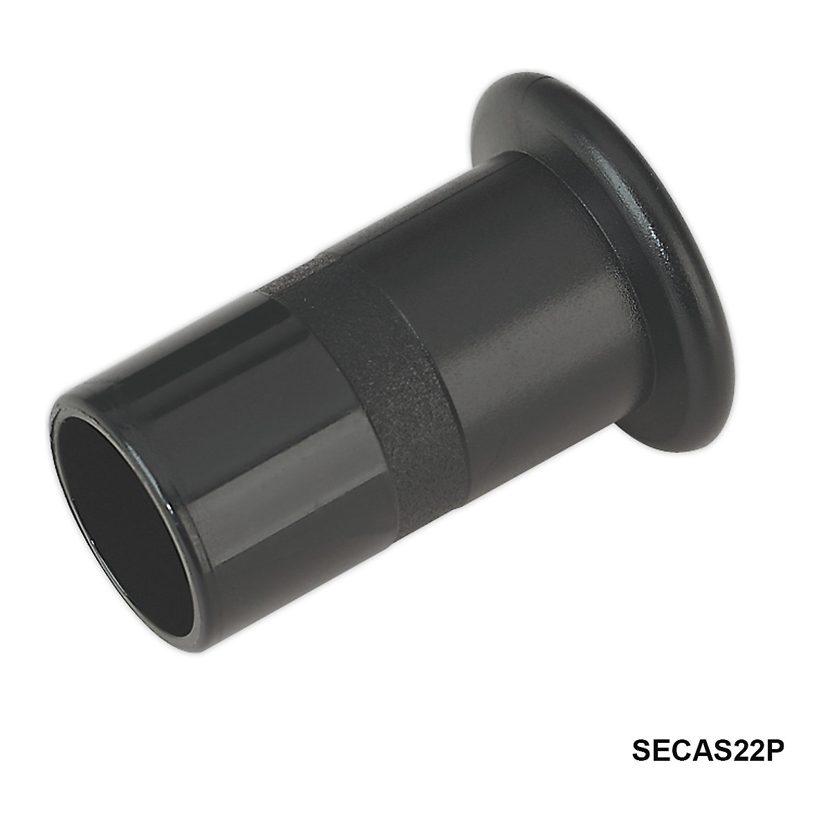 JG Speedfit Line End Plugs (Product illustration 2)-1