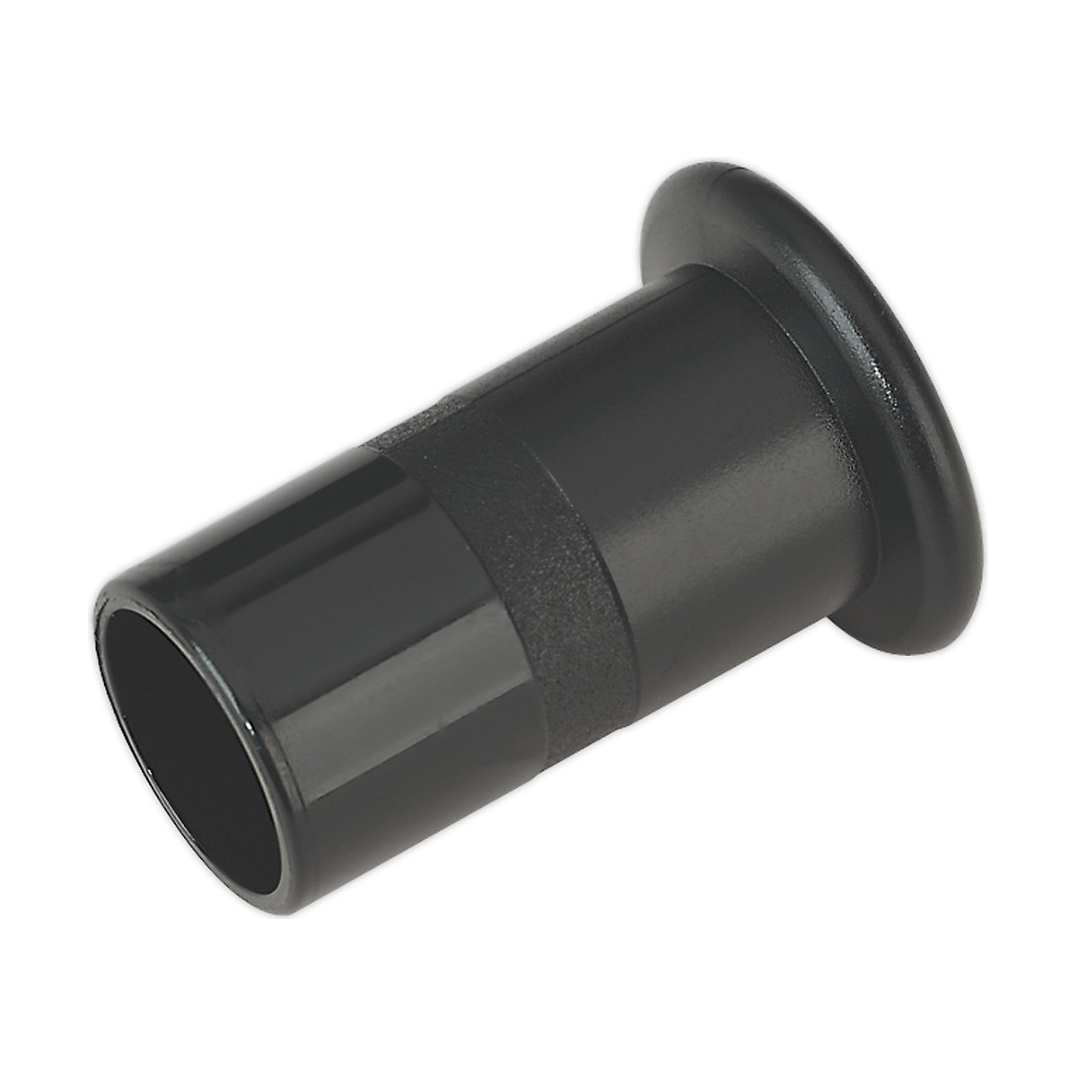 JG Speedfit Line End Plugs, JG Speedfit Line End Plugs, JG Speedfit Line End Plugs | Ø22mm Stem OD | 5 Pack-0