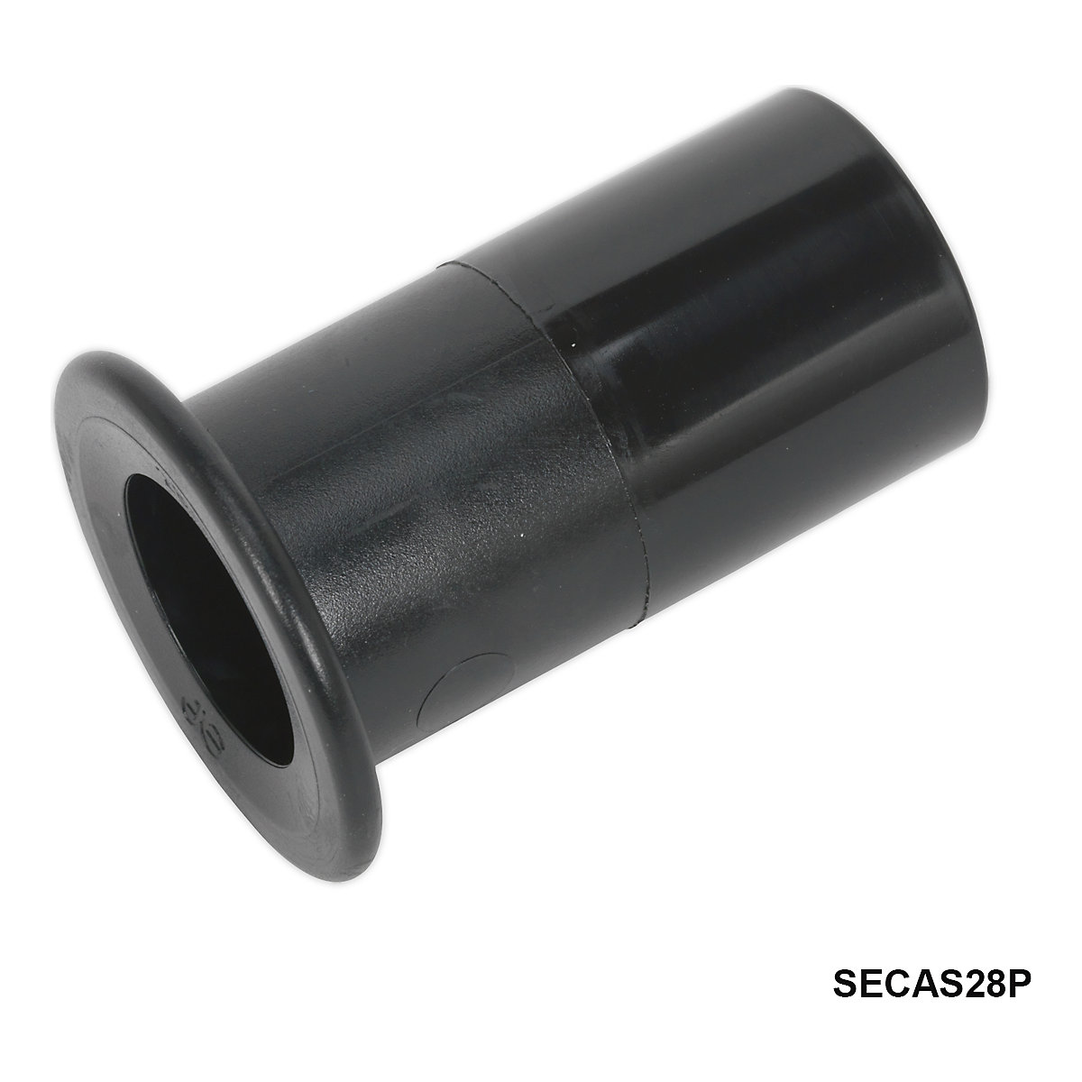 JG Speedfit Line End Plugs (Product illustration 3)-2
