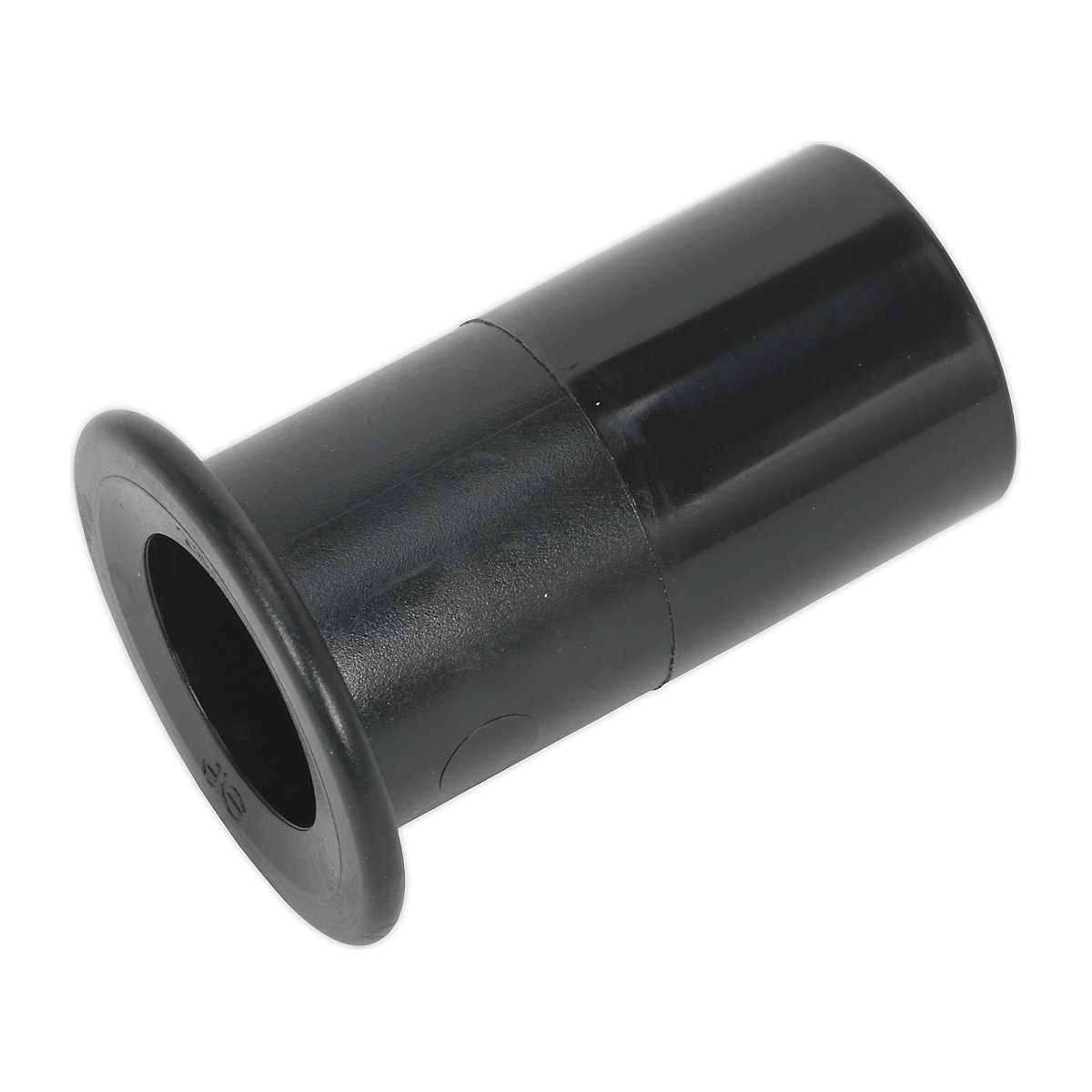 JG Speedfit Line End Plugs, JG Speedfit Line End Plugs, JG Speedfit Line End Plugs | Ø28mm Stem OD | 5 Pack-0