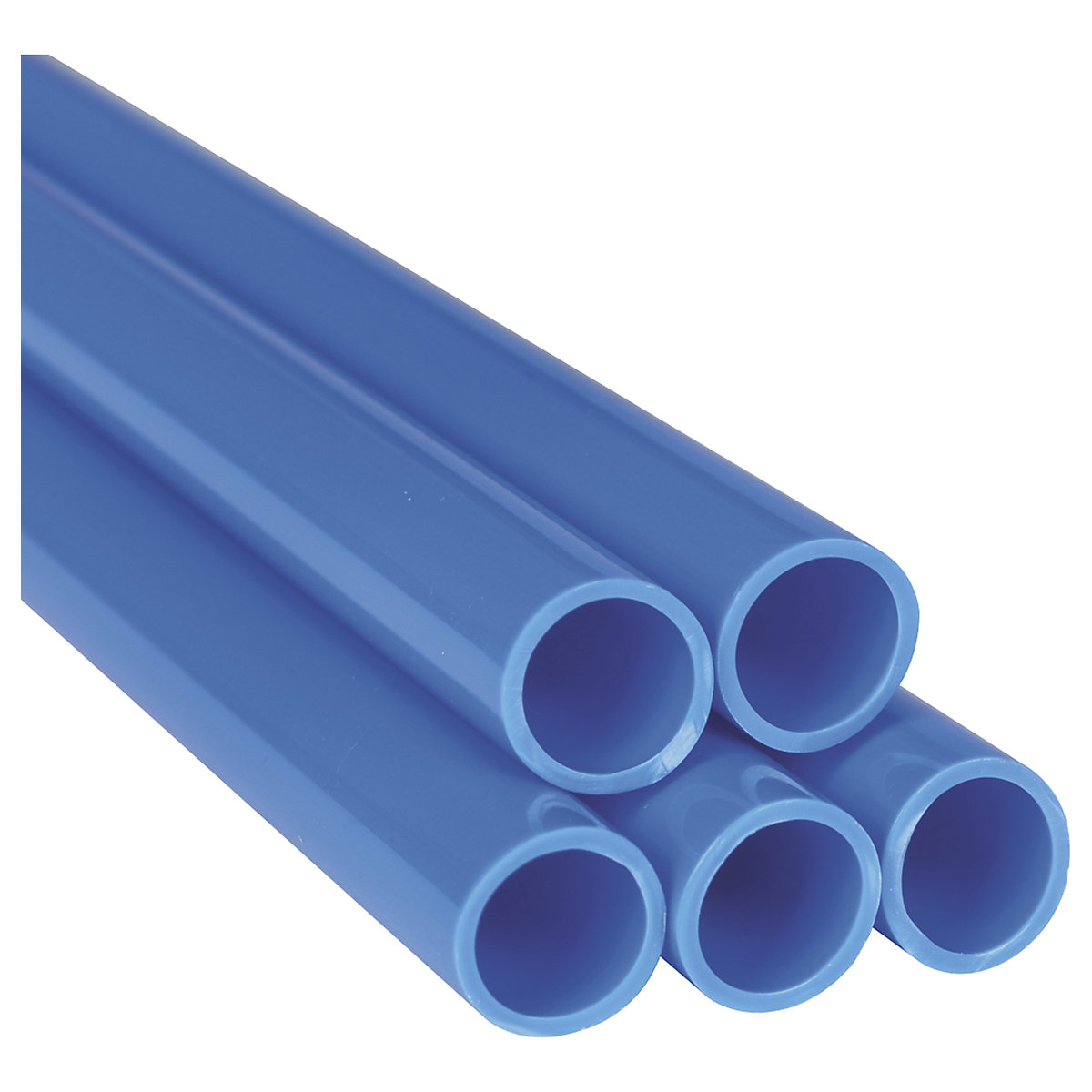JG Speedfit Nylon Pipes | 5 Pack, JG Speedfit Nylon Pipes | 5 Pack, JG Speedfit Nylon Pipes | Ø28mm | 3m | 5 Pack-0