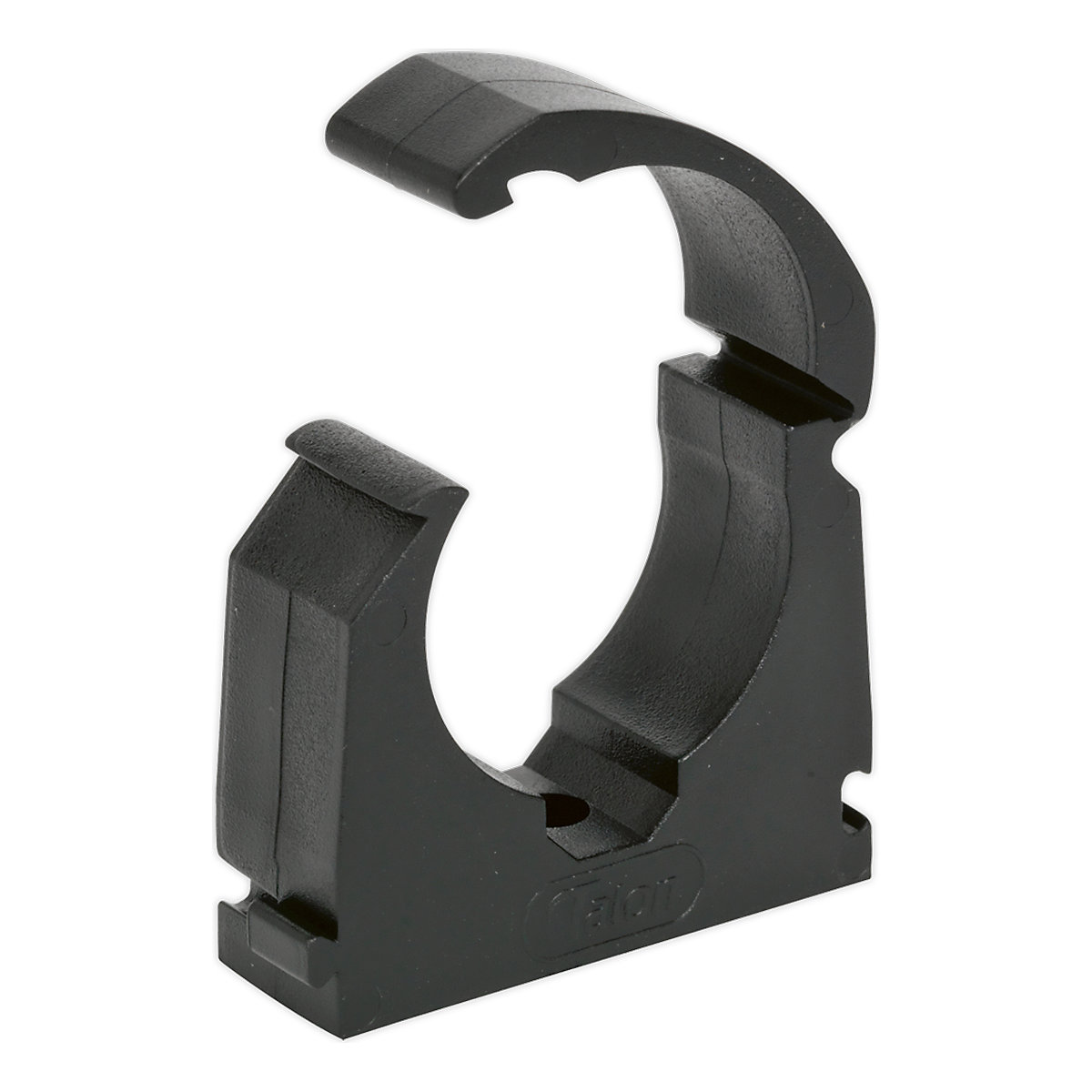 JG Speedfit Pipe Clips | 20 Pack (Product illustration 4)-3