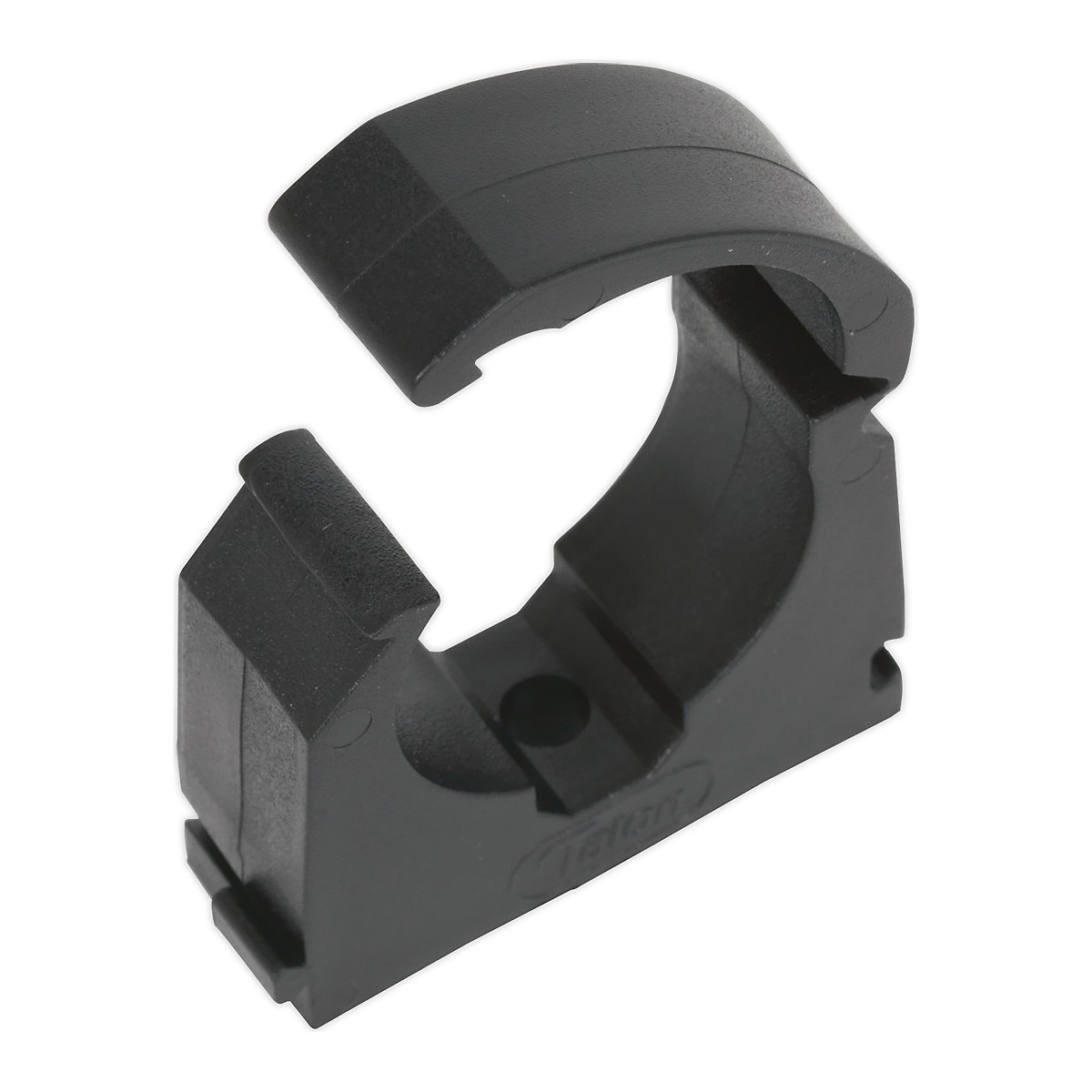 JG Speedfit Pipe Clips | 20 Pack, JG Speedfit Pipe Clips | 20 Pack, JG Speedfit Pipe Clips | Ø28mm | 20 Pack-0