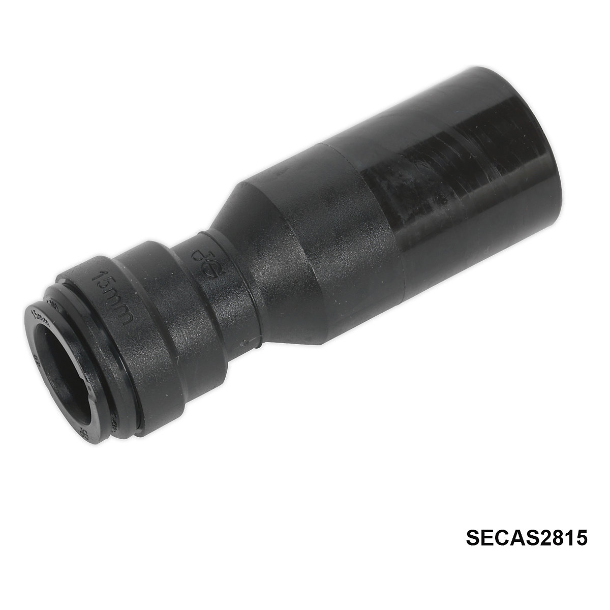 JG Speedfit Reducers (Product illustration 2)-1