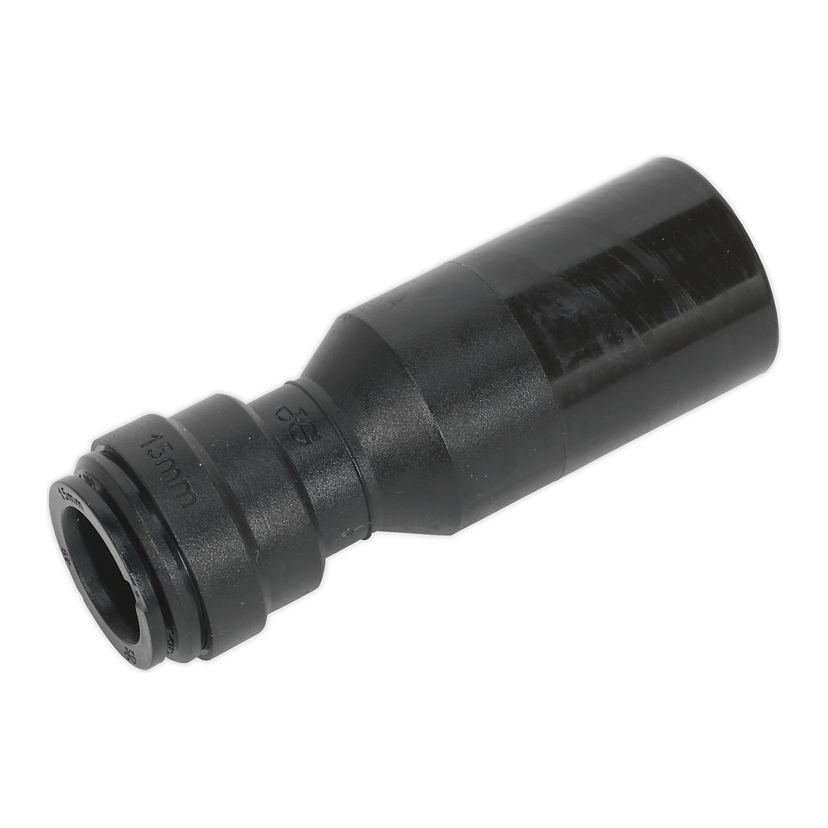 JG Speedfit Reducers, JG Speedfit Reducers, JG Speedfit Reducers | Ø22mm Pipe OD | Ø28mm Stem OD-0