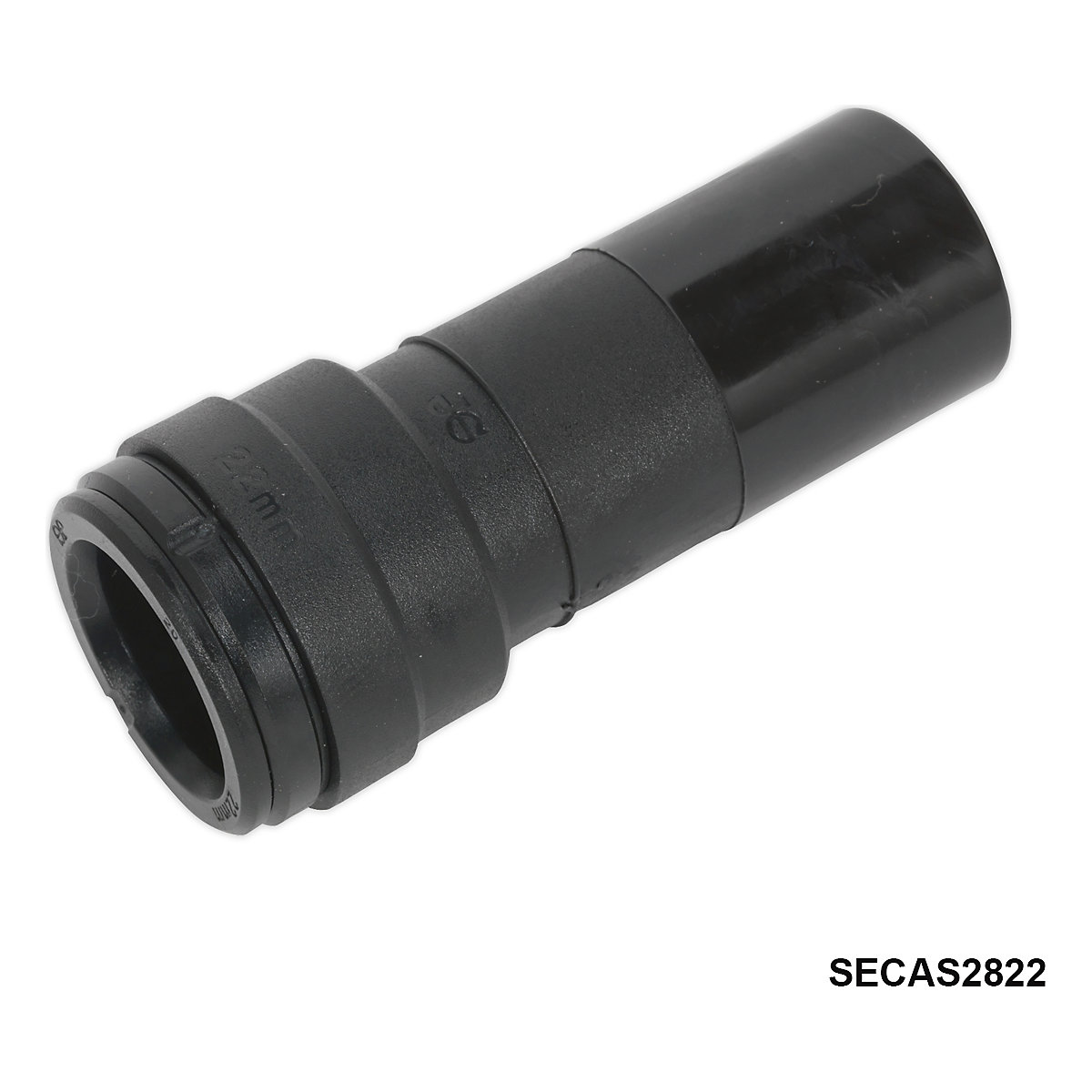 JG Speedfit Reducers (Product illustration 3)-2