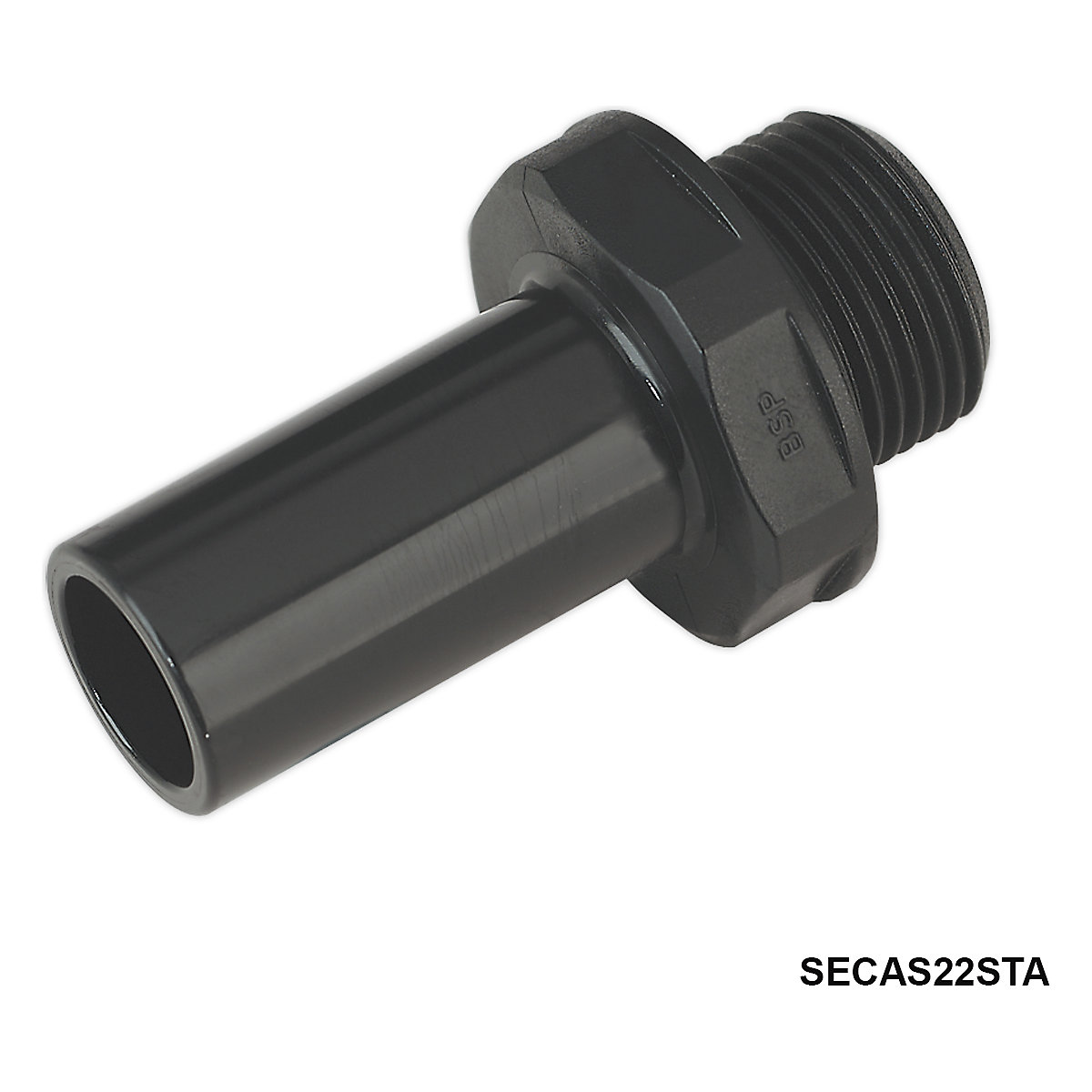 JG Speedfit Stem Adaptors (Product illustration 2)-1