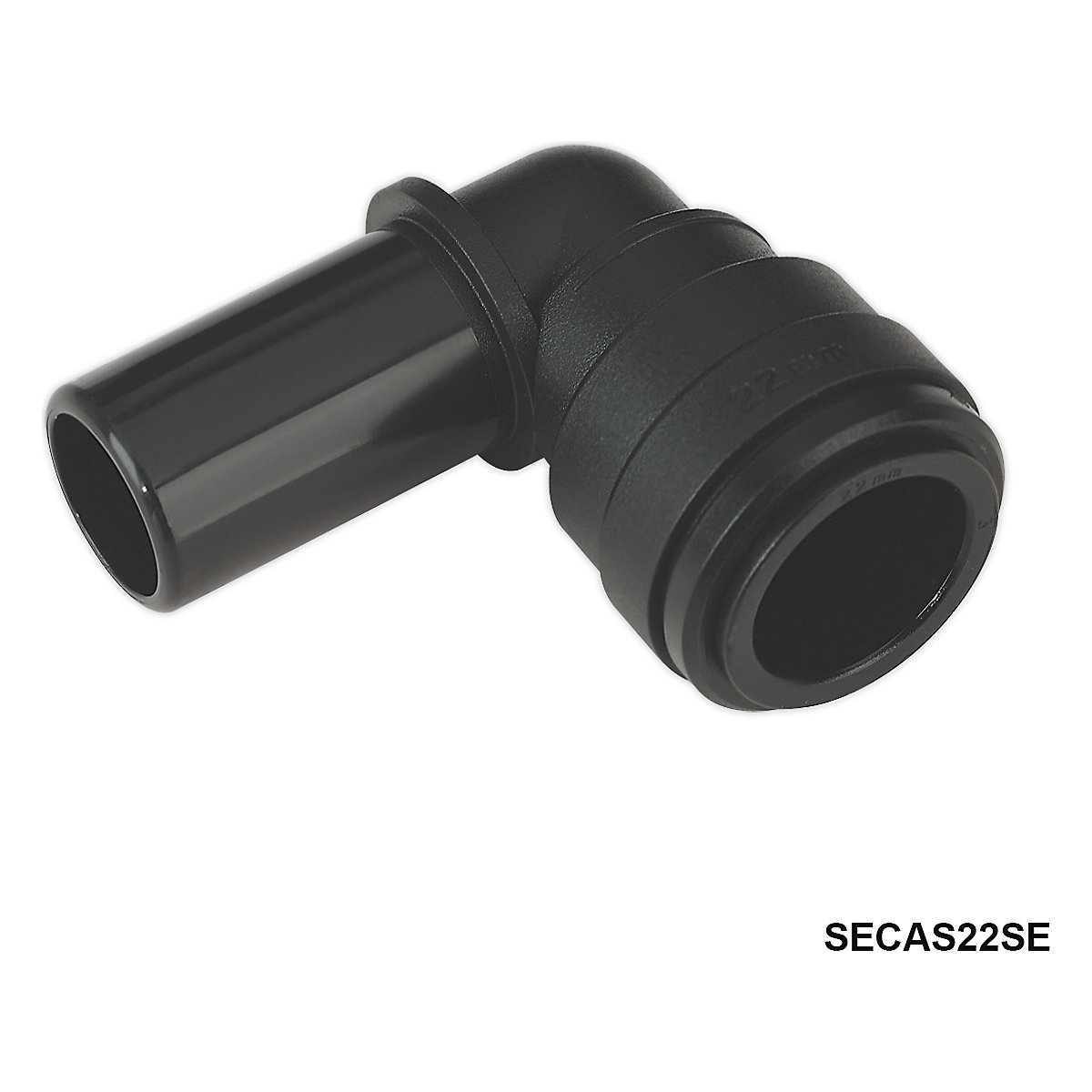 JG Speedfit Stem Elbows (Product illustration 2)-1