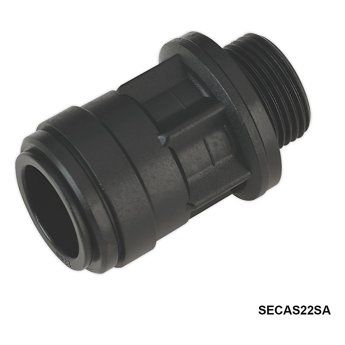 JG Speedfit Straight Adaptors (Product illustration 2)-1