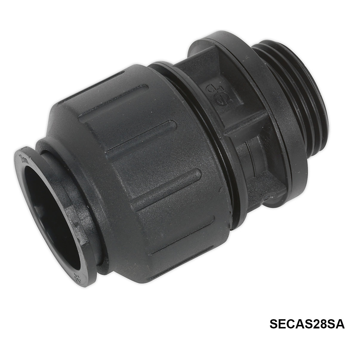 JG Speedfit Straight Adaptors (Product illustration 3)-2