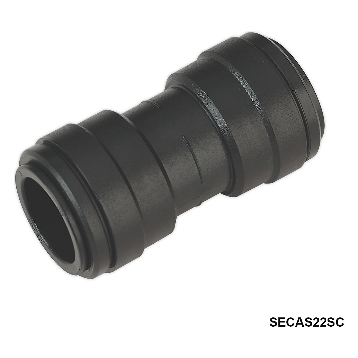JG Speedfit Straight Connectors (Product illustration 2)-1