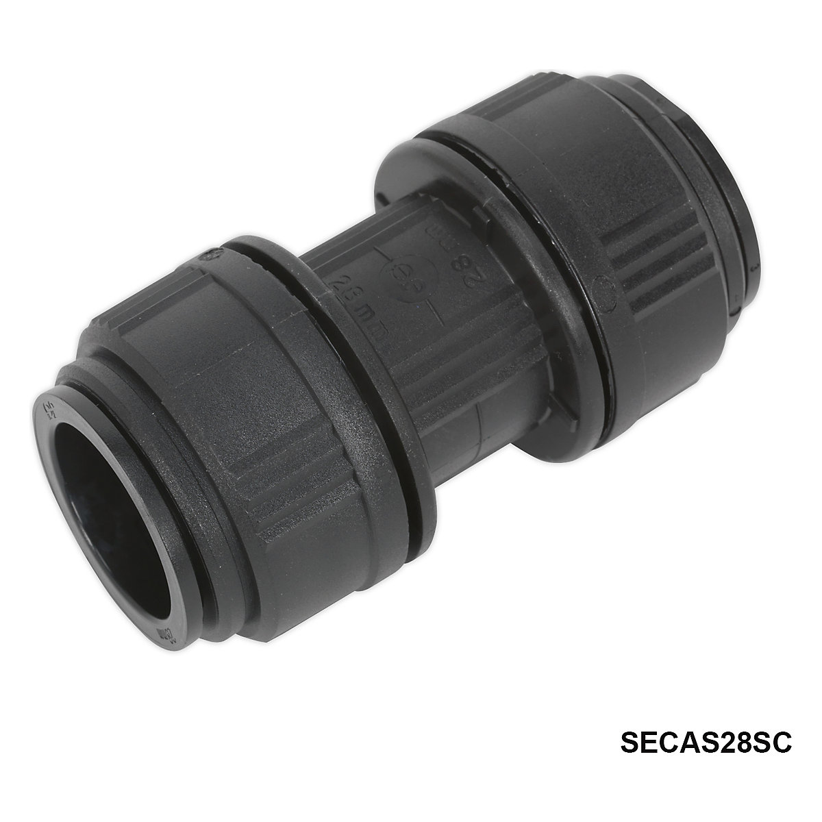 JG Speedfit Straight Connectors (Product illustration 3)-2