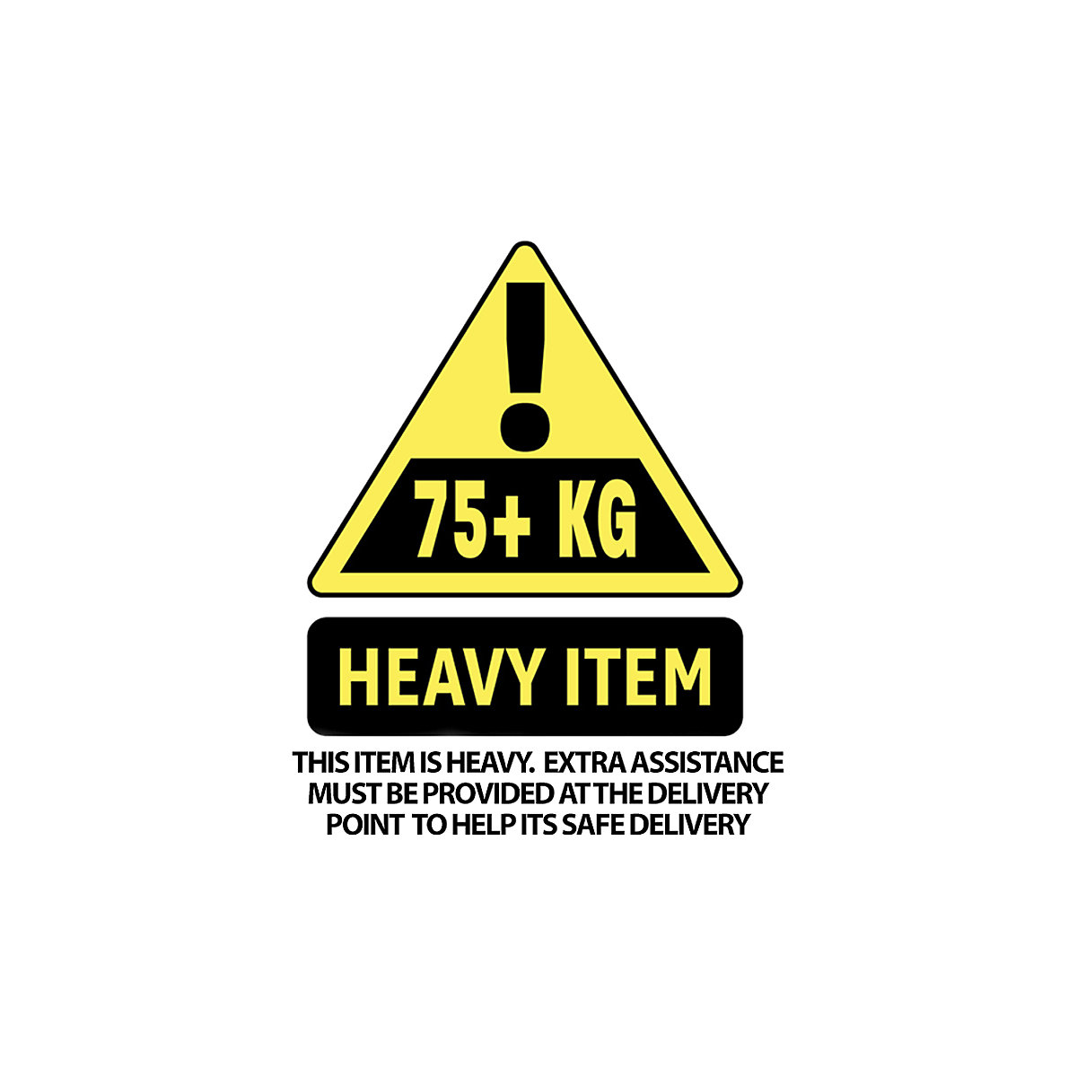 Sealey Belt Drive Compressor with Petrol Engine (Product illustration 3)-2