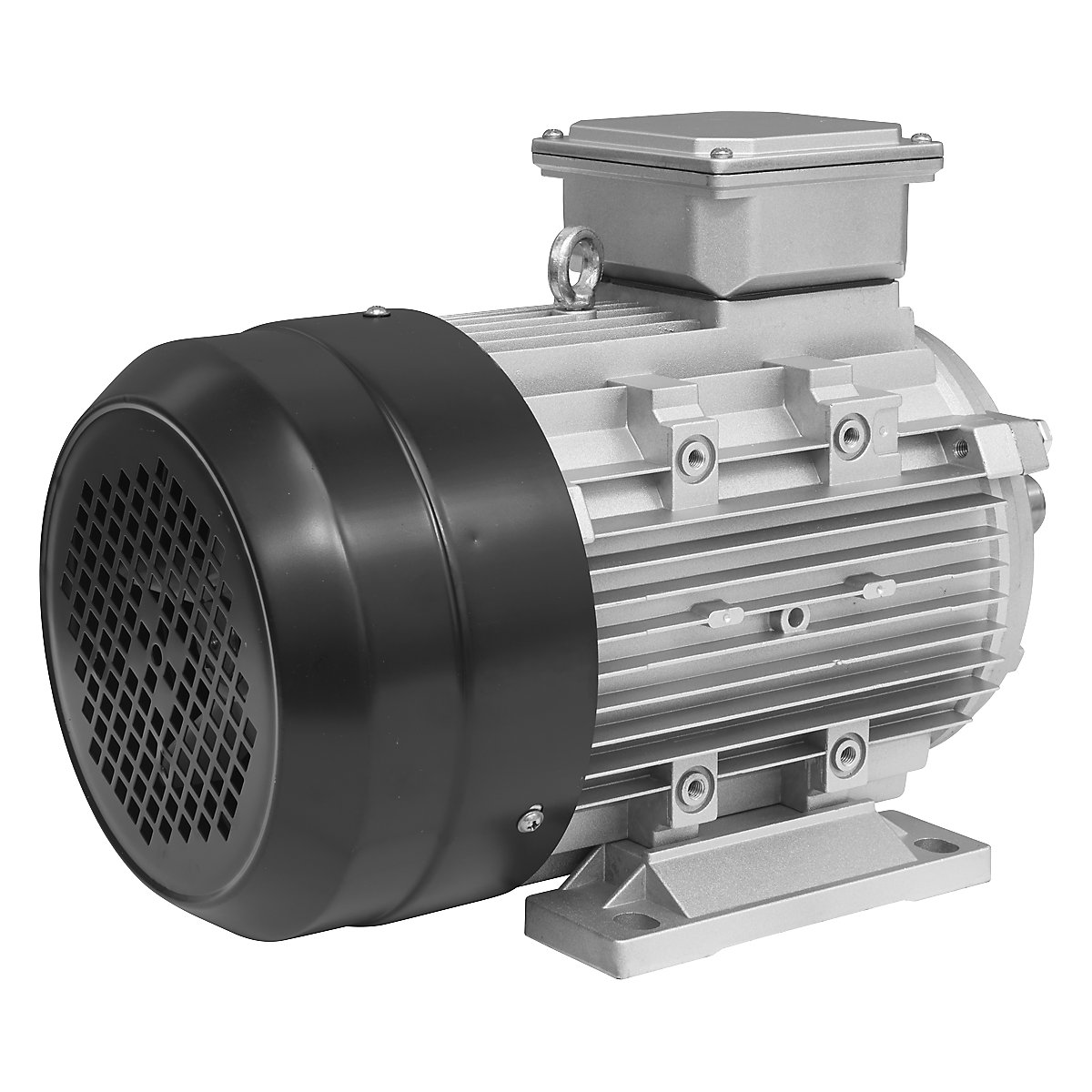 Sealey Electrical Motor Air Compressor |5.5hp, Sealey Electrical Motor Air Compressor |5.5hp, Sealey Electrical Motor Air Compressor 5.5hp | 4kw-0
