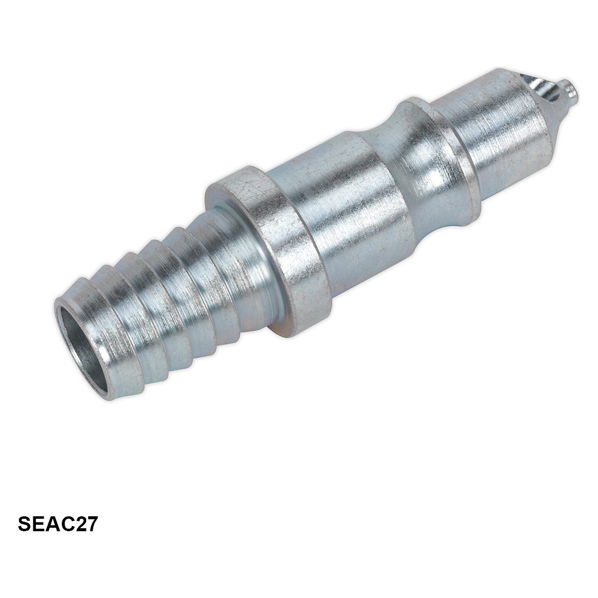 Sealey PCL 100 Series Adaptor Tailpiece (Product illustration 3)-2