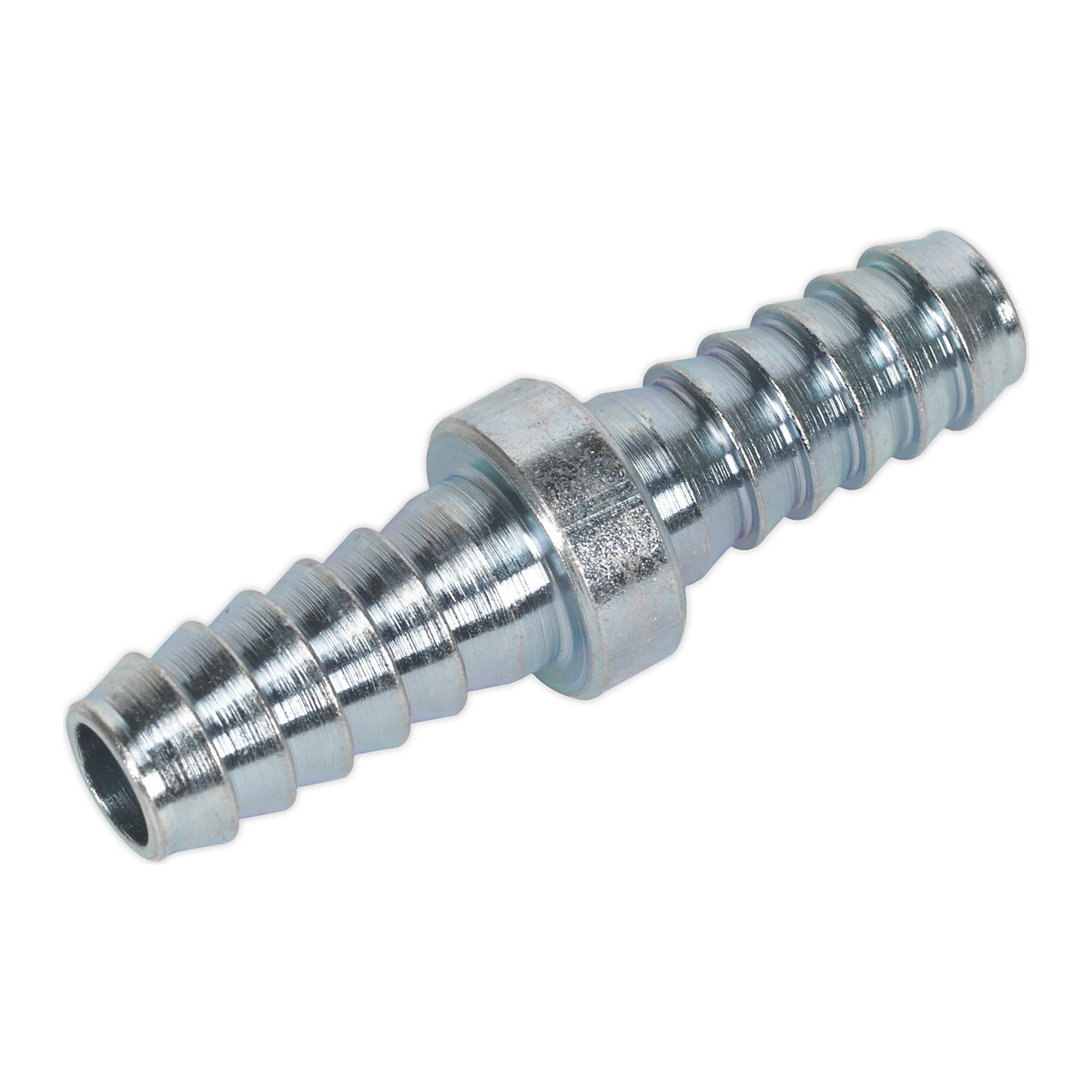 Sealey PCL Double End Tailpieces, Sealey PCL Double End Tailpieces, PCL Double End Tailpieces 5/16"Bore | 5 Pack-0