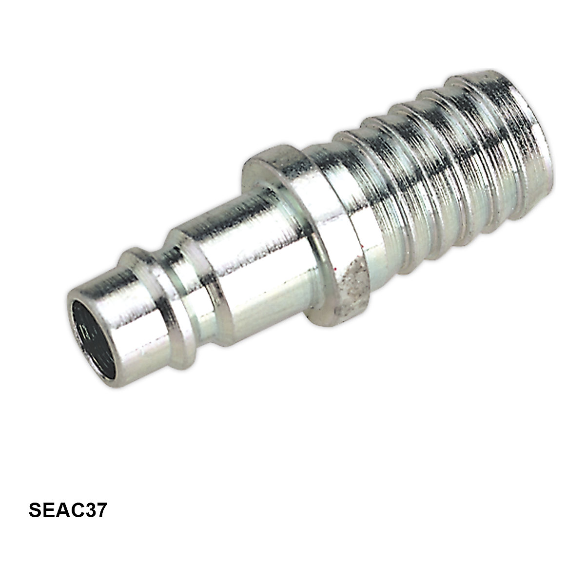 Sealey PCL XF Vertex Adaptor Tailpiece (Product illustration 3)-2