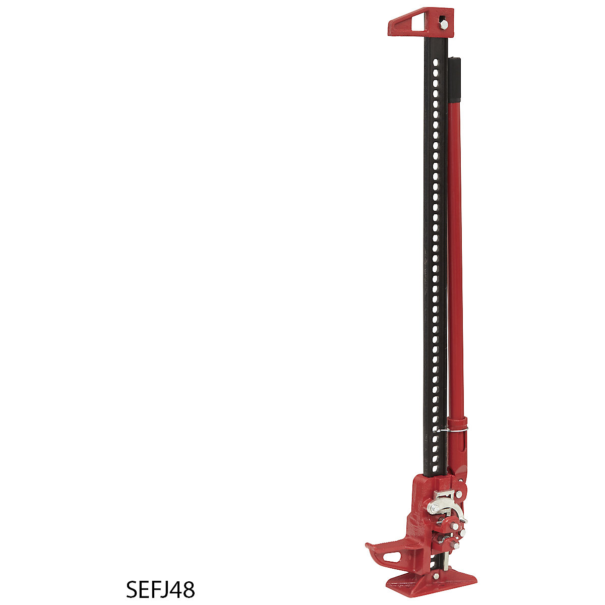 Sealey Farm Jack (Product illustration 2)-1
