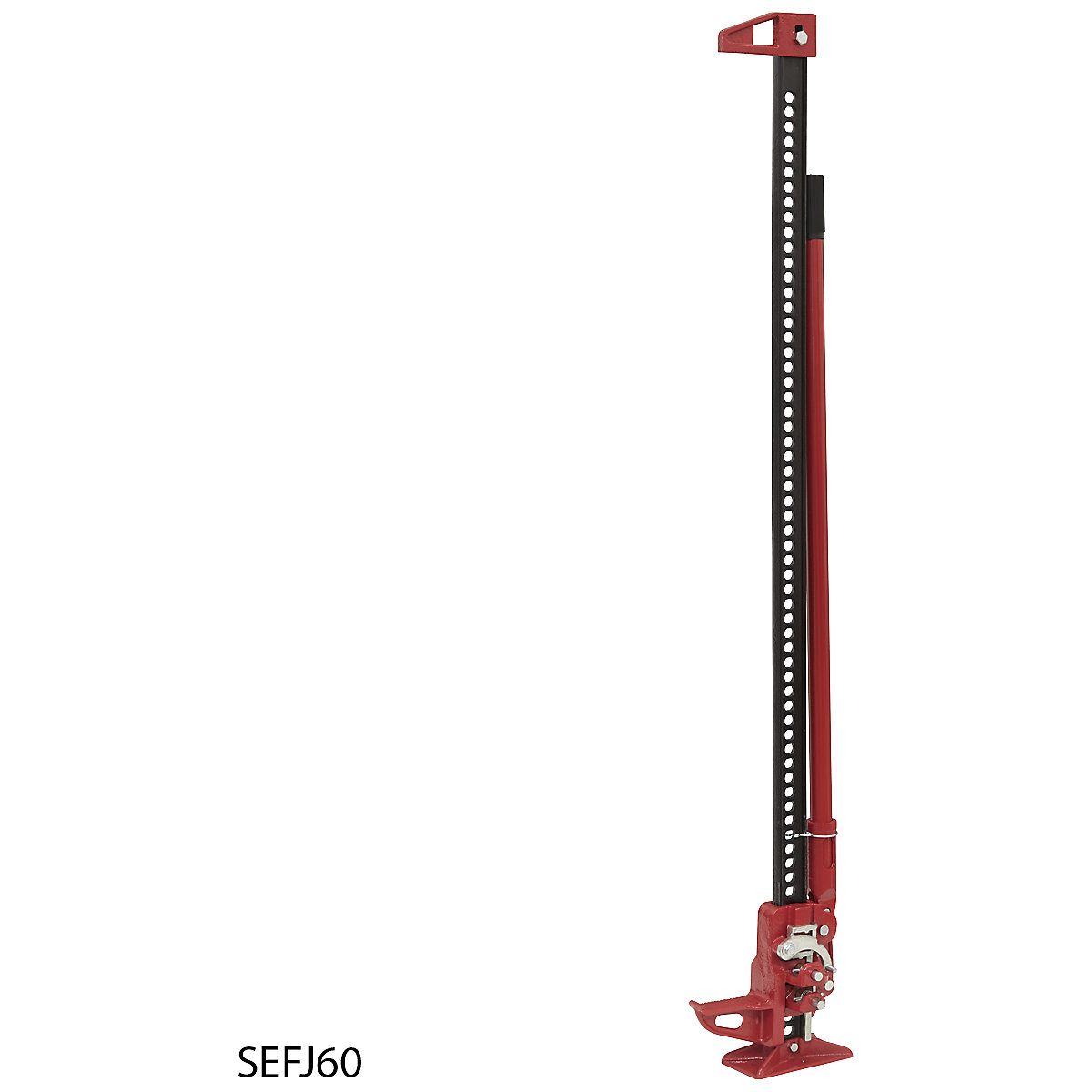 Sealey Farm Jack (Product illustration 3)-2
