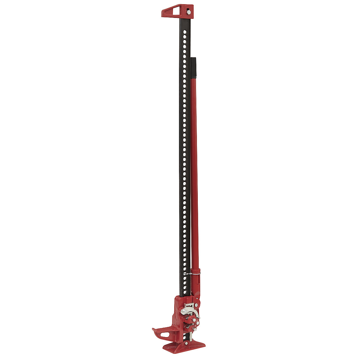 Sealey Farm Jack, Sealey Farm Jack, Sealey Farm Jack | 1500mm | 2 Tonne Capacity-0