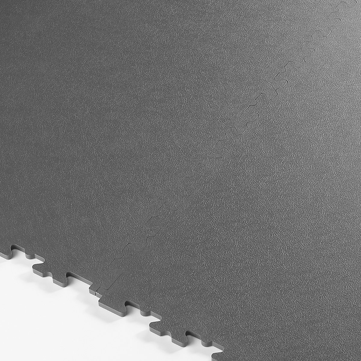 BiGDUG ESD Interlocking Floor Tiles | X-Joint (Product illustration 2)-1