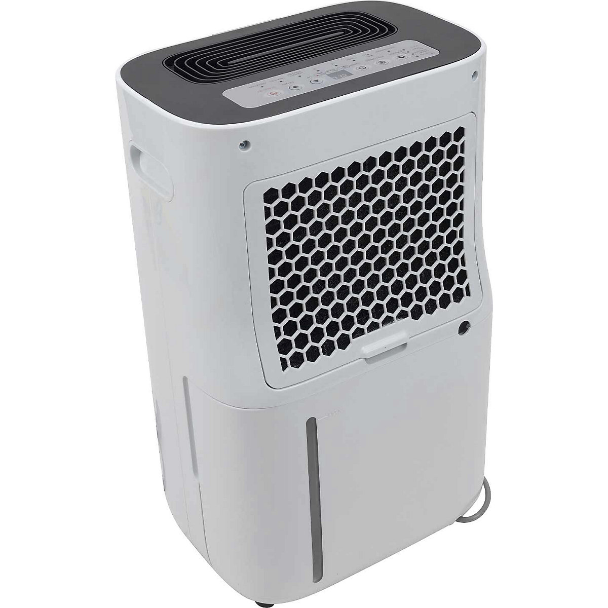 SIP 20ltr Dehumidifier (Product illustration 5)-4