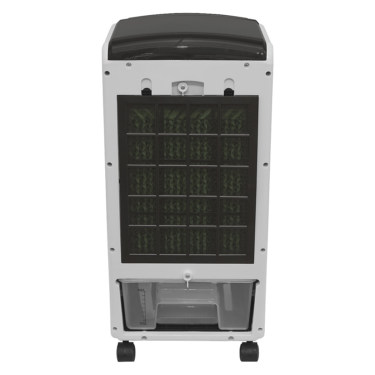 Sealey Air Cooler / Purifier / Humidifier | 4 Litre (Product illustration 3)-2