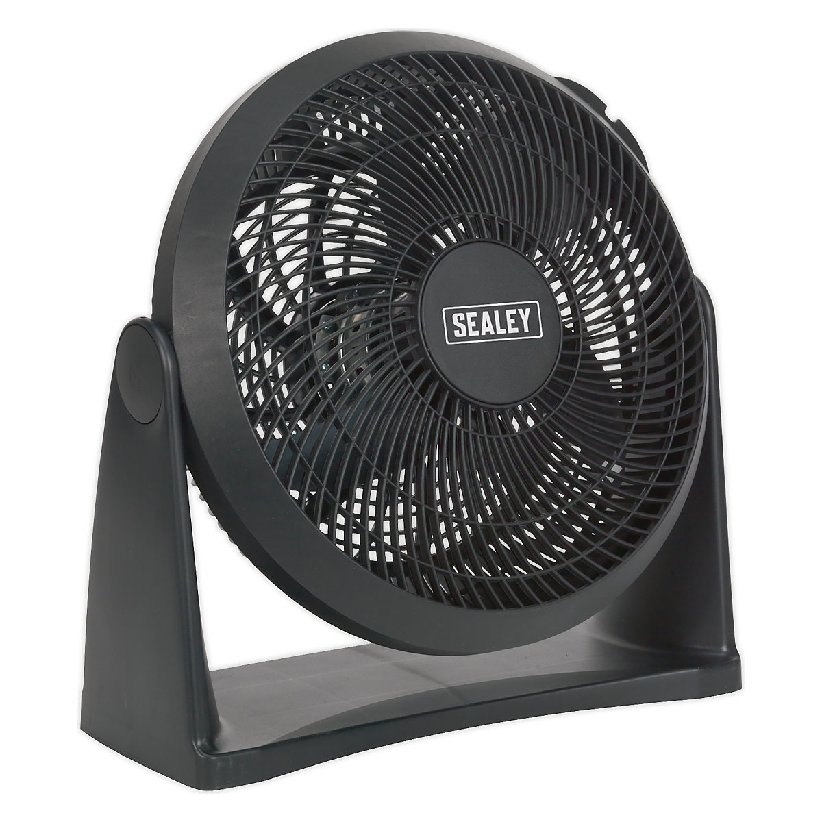 Sealey Desk/Floor Fan | 3-Speed | 12", Sealey Desk/Floor Fan | 3-Speed | 12", Sealey Desk/Floor Fan | 3-Speed | 12"-0