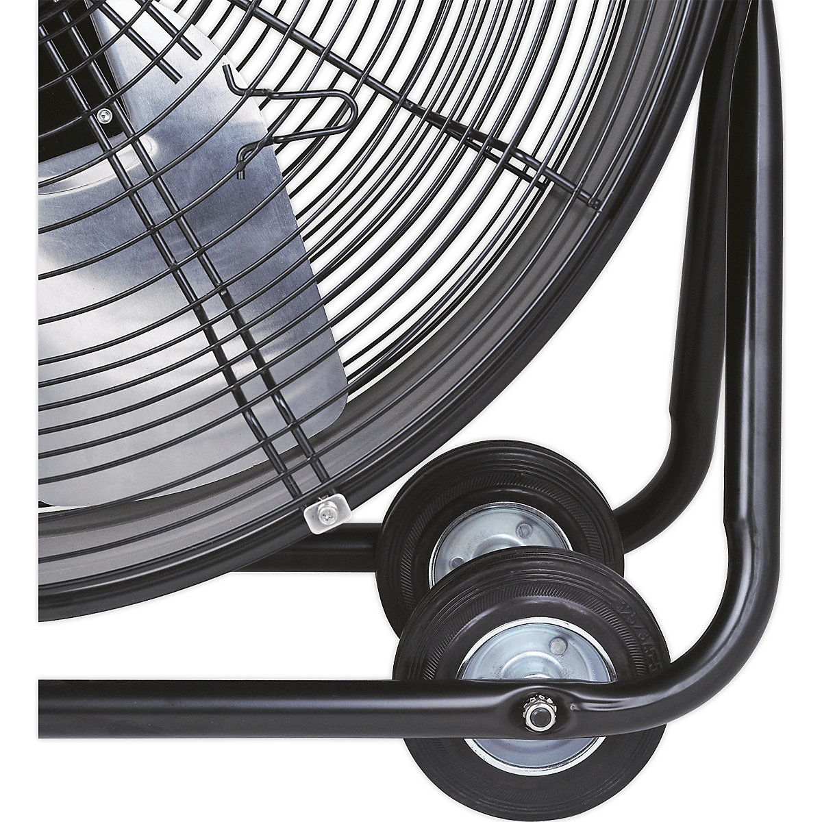 Sealey Premier Industrial High Velocity Drum Fan | 30" (Product illustration 3)-2
