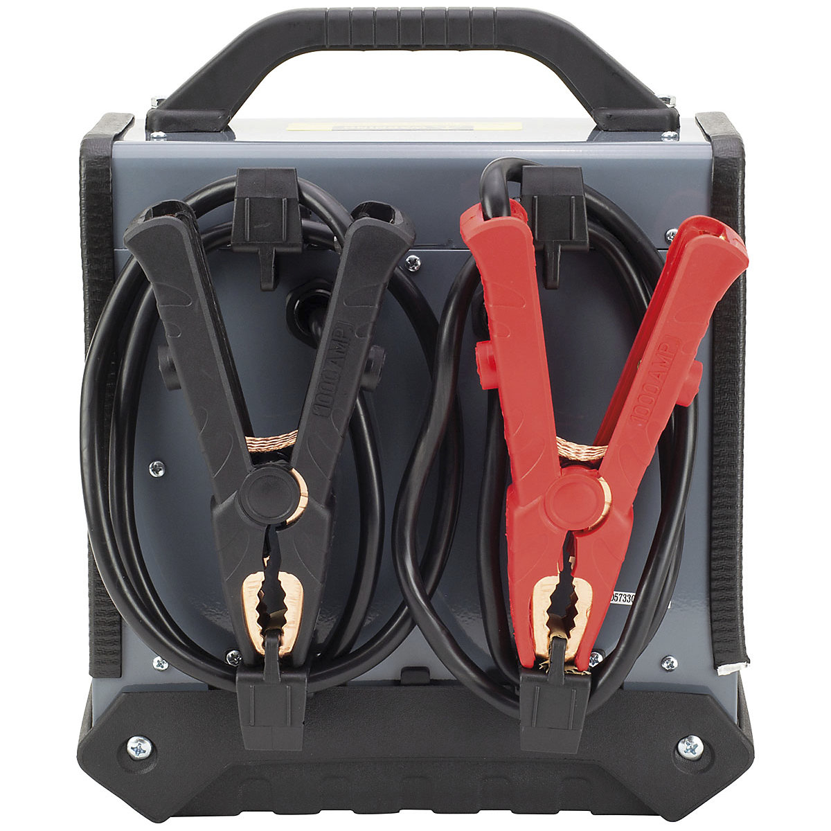 SIP Rescue Pac 3000 (Product illustration 4)-3